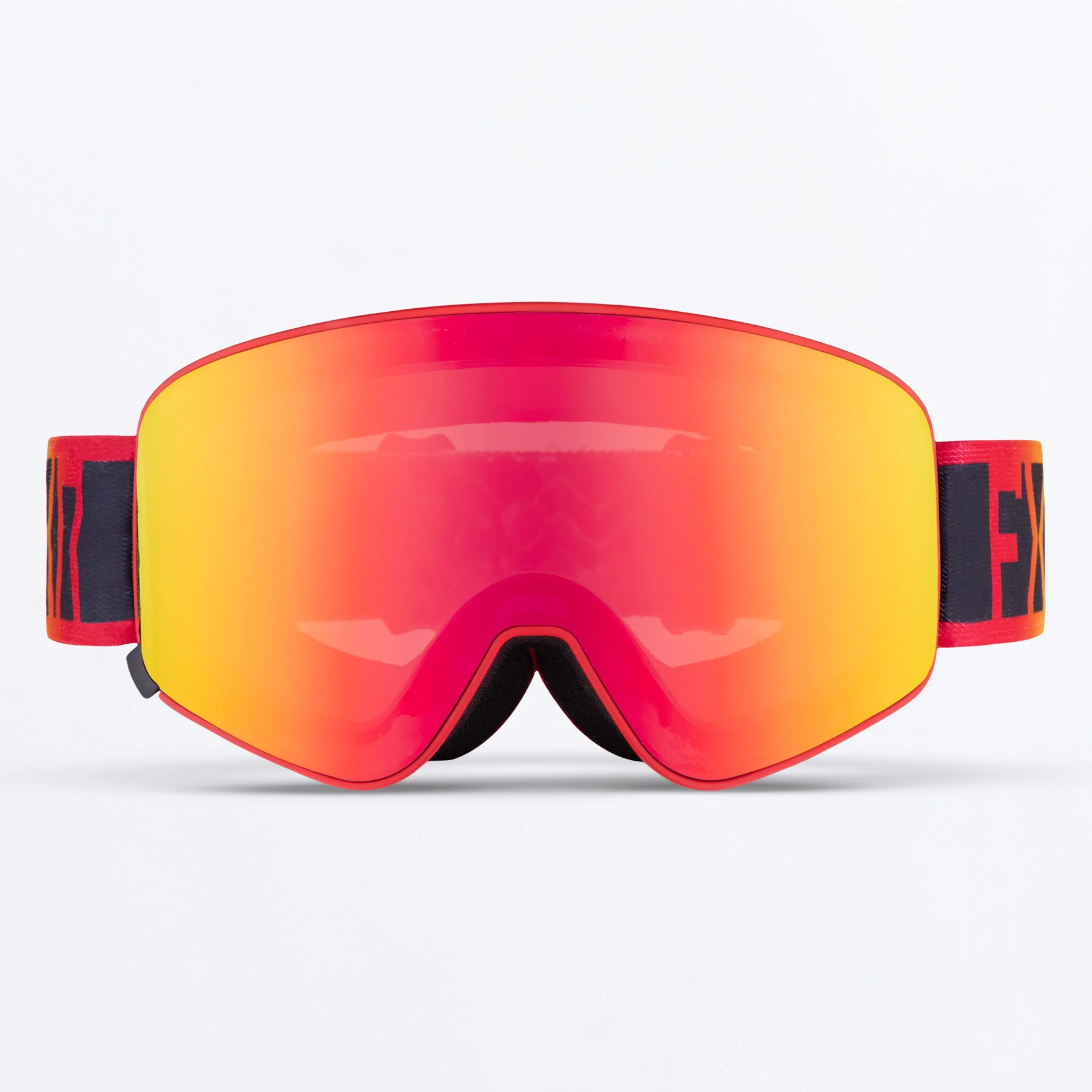 Ridge Goggle - Image 8