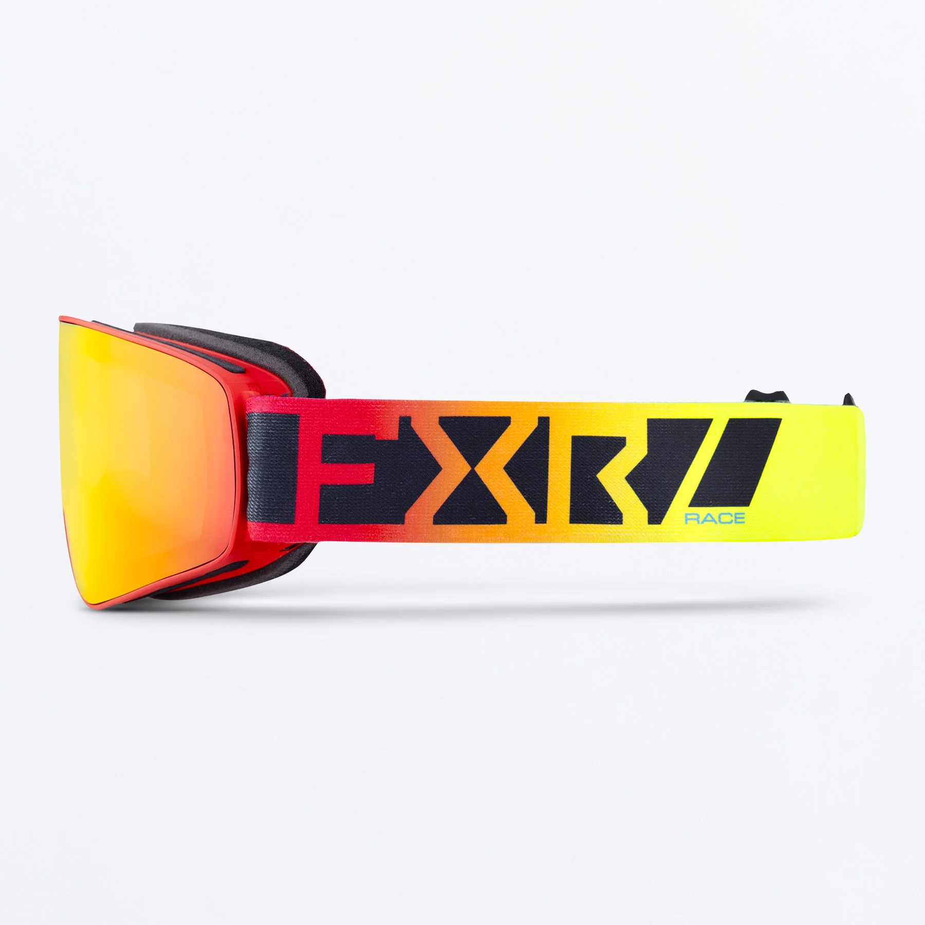 Ridge Goggle - Image 9