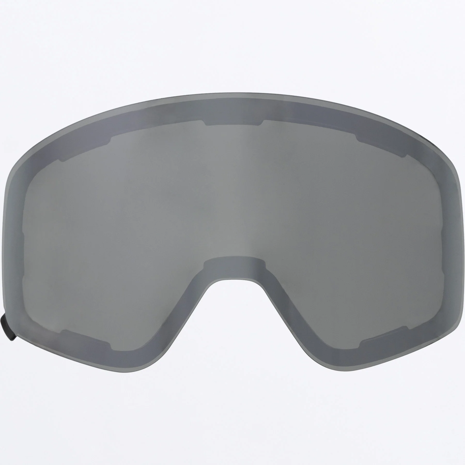 Ridge Goggle Dual Lens - Image 5