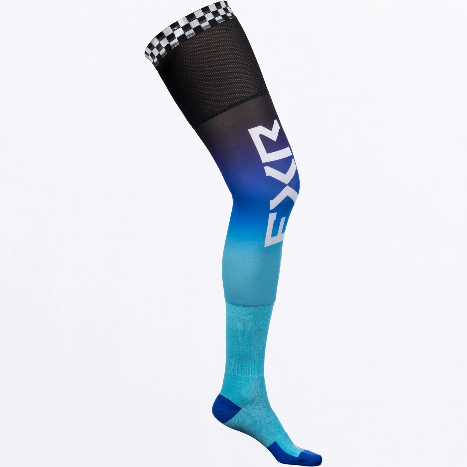 Riding Sock - Image 10