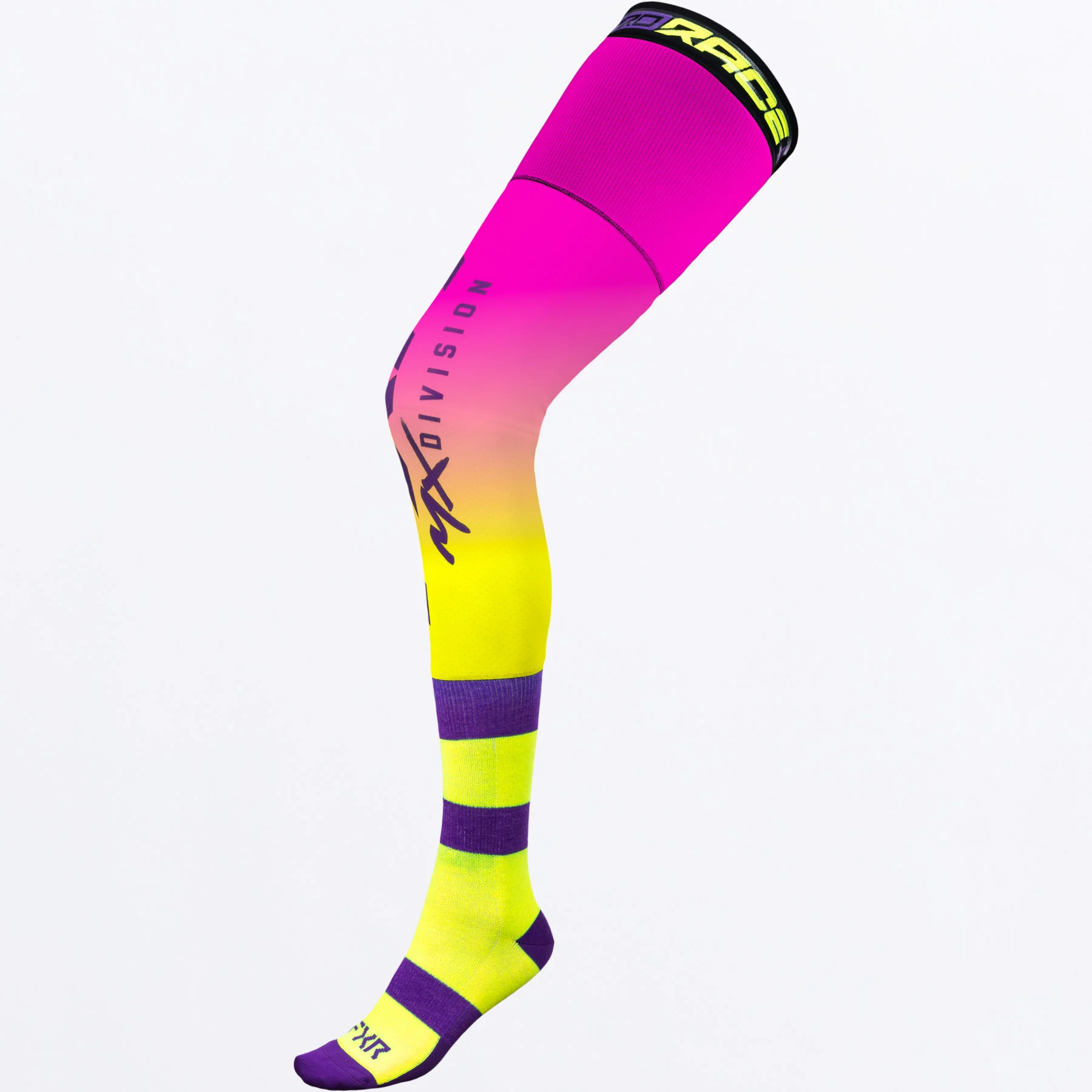 Riding Sock - Image 4