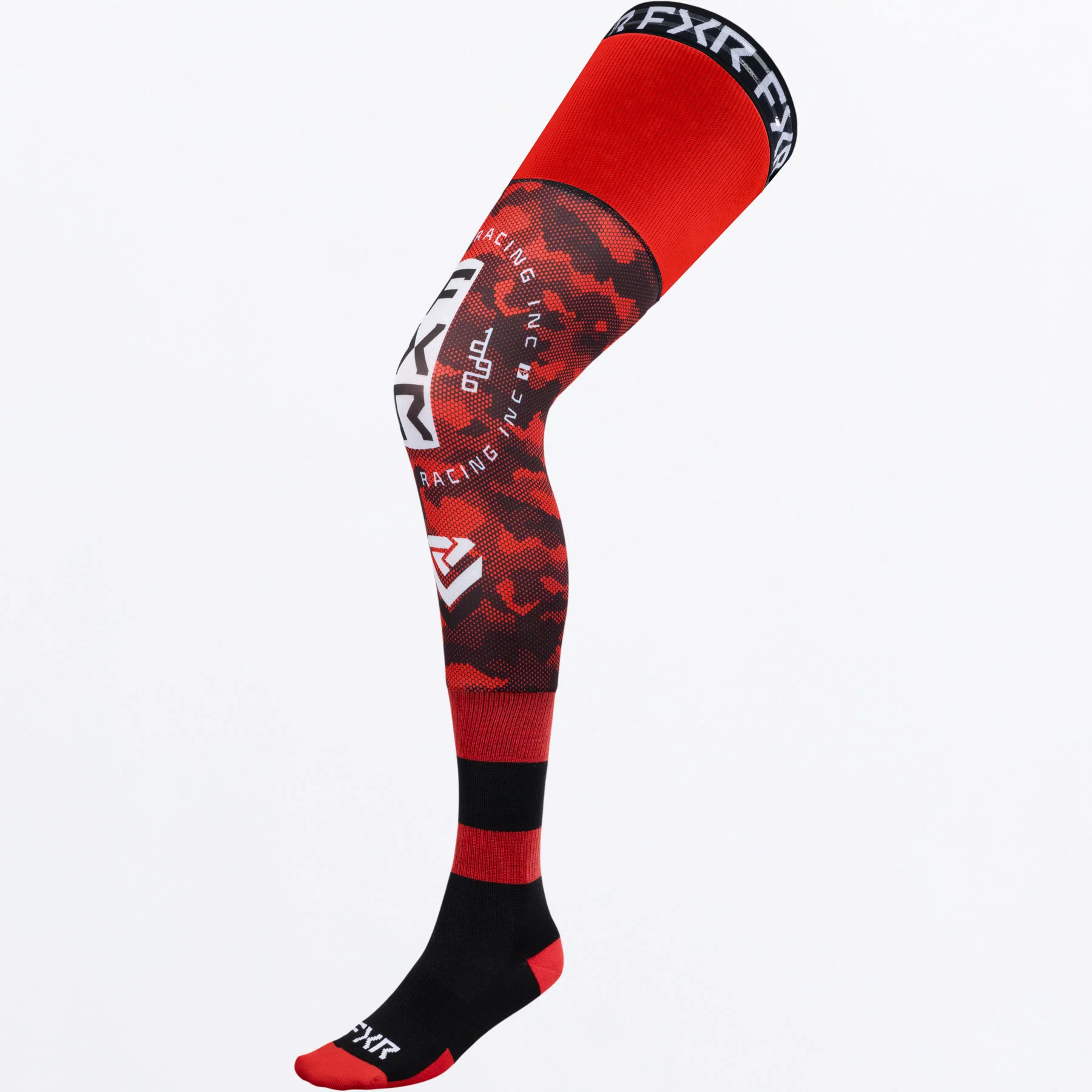Riding Sock - Image 5