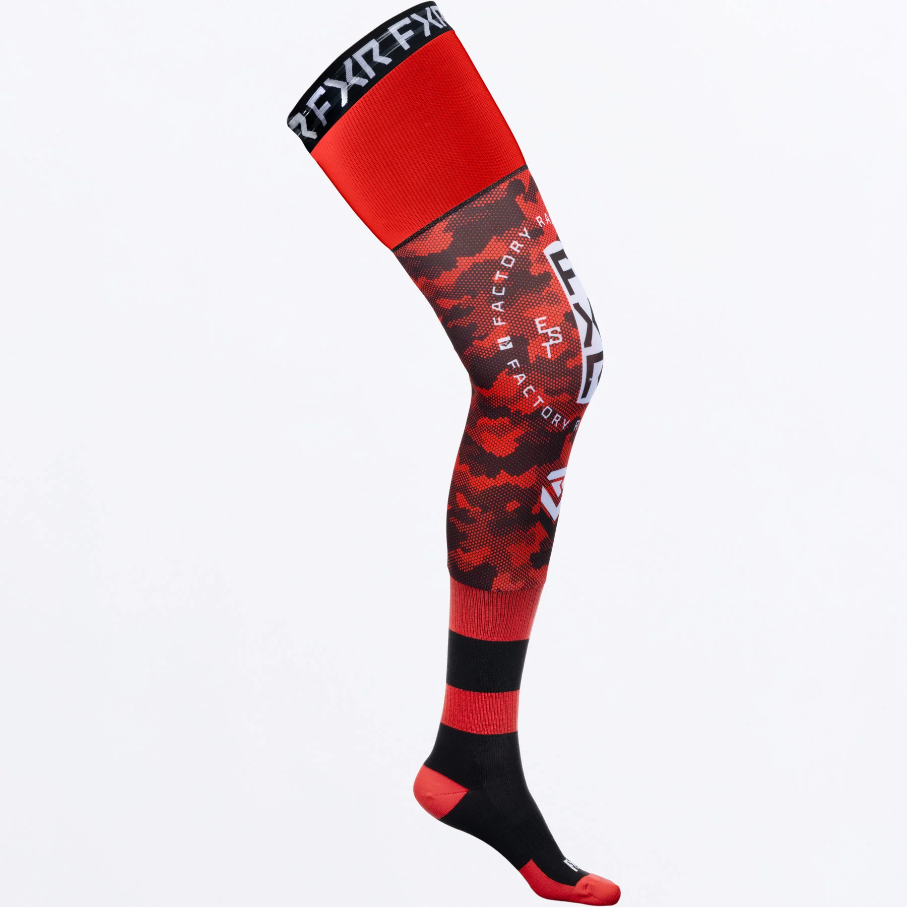 Riding Sock - Image 6