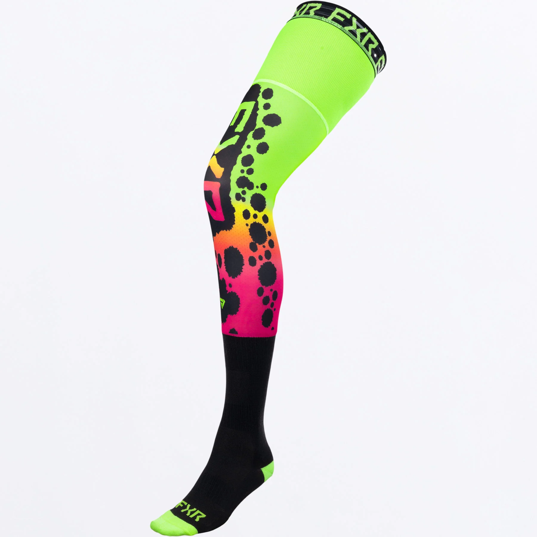 Riding Sock - Image 7