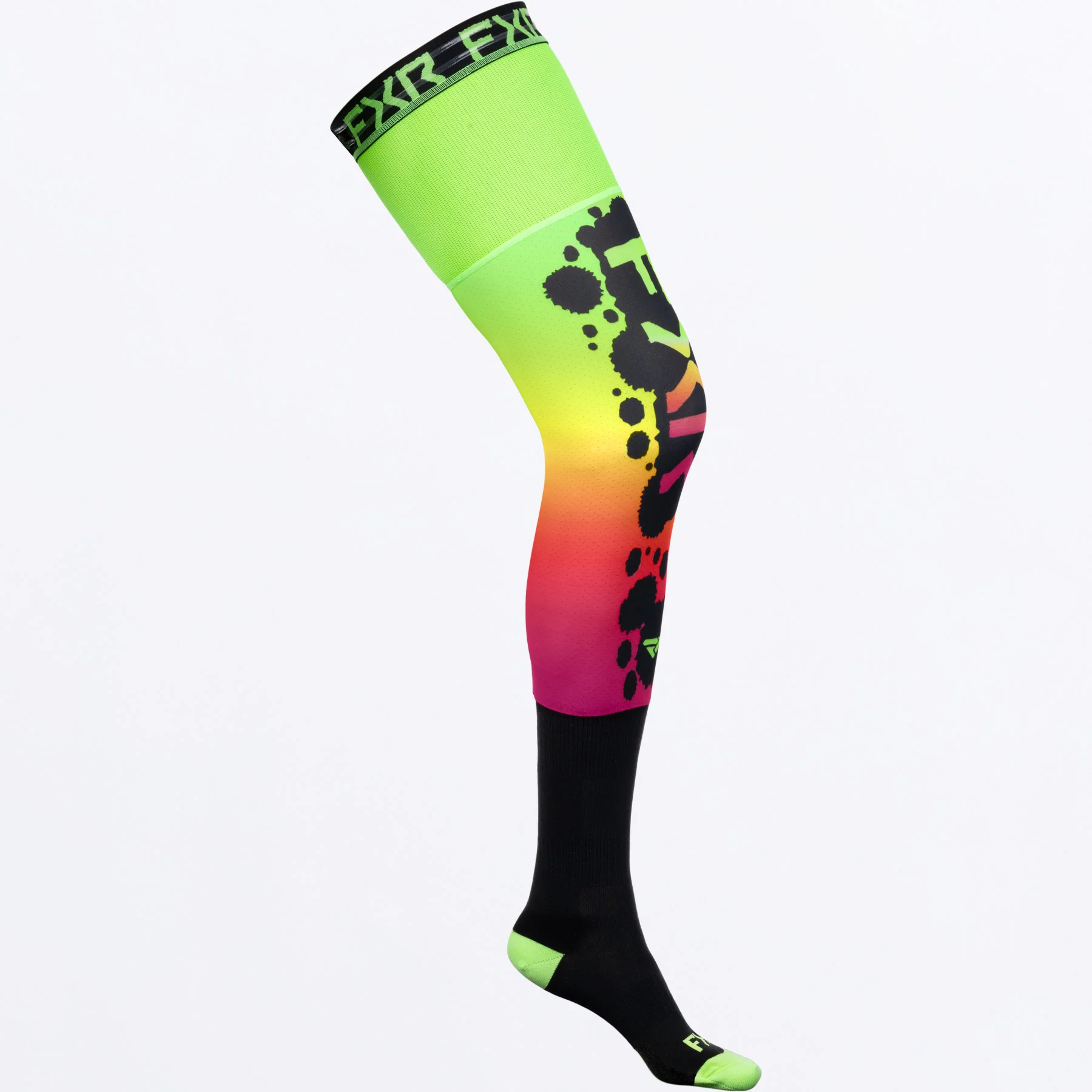 Riding Sock - Image 8