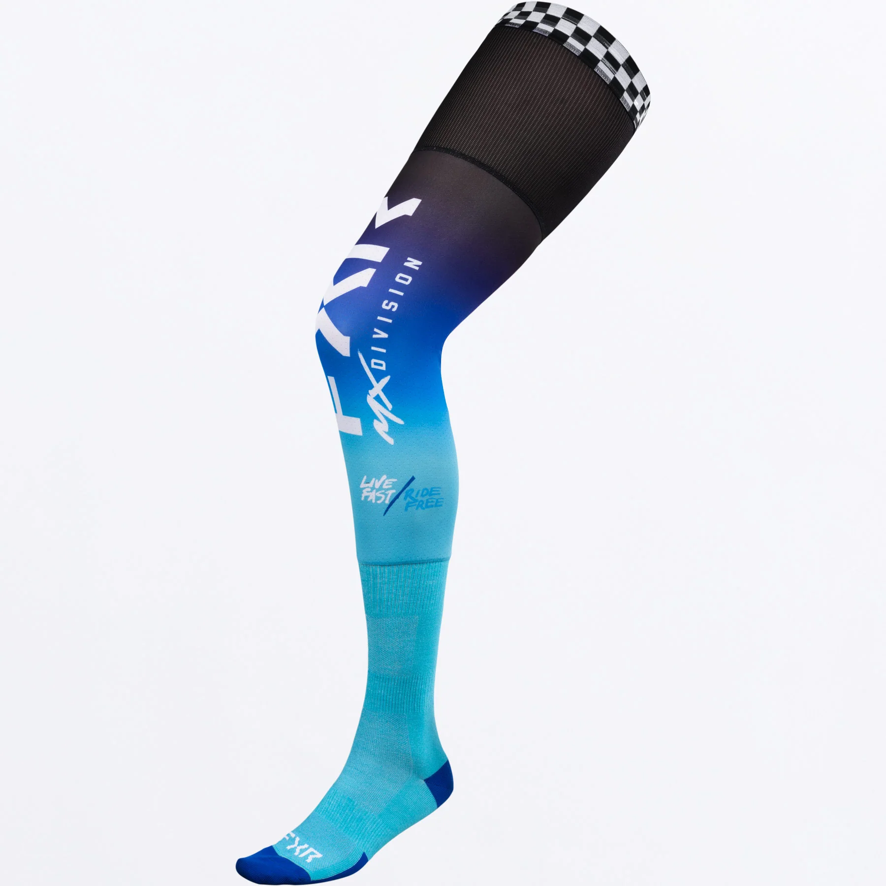 Riding Sock - Image 9