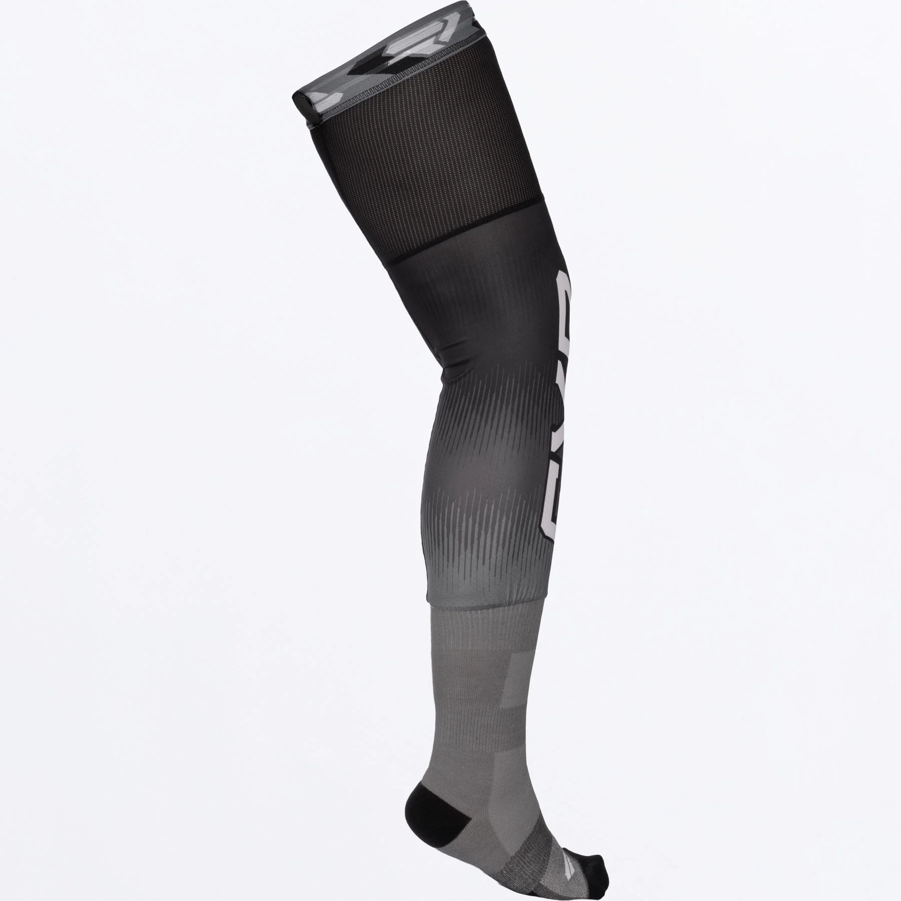Riding Sock - Image 2