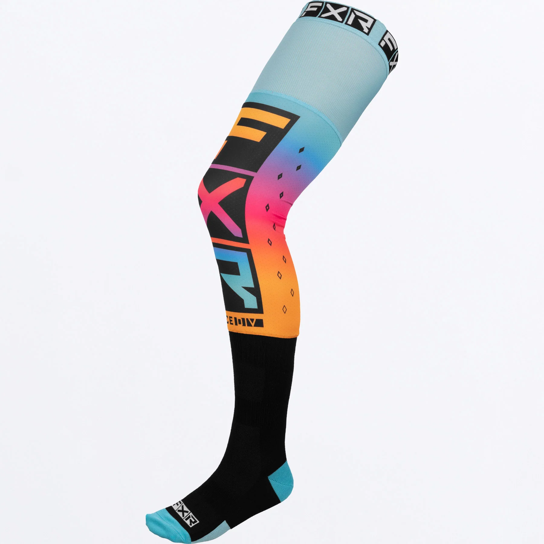Riding Socks (1 Pack) - Image 3