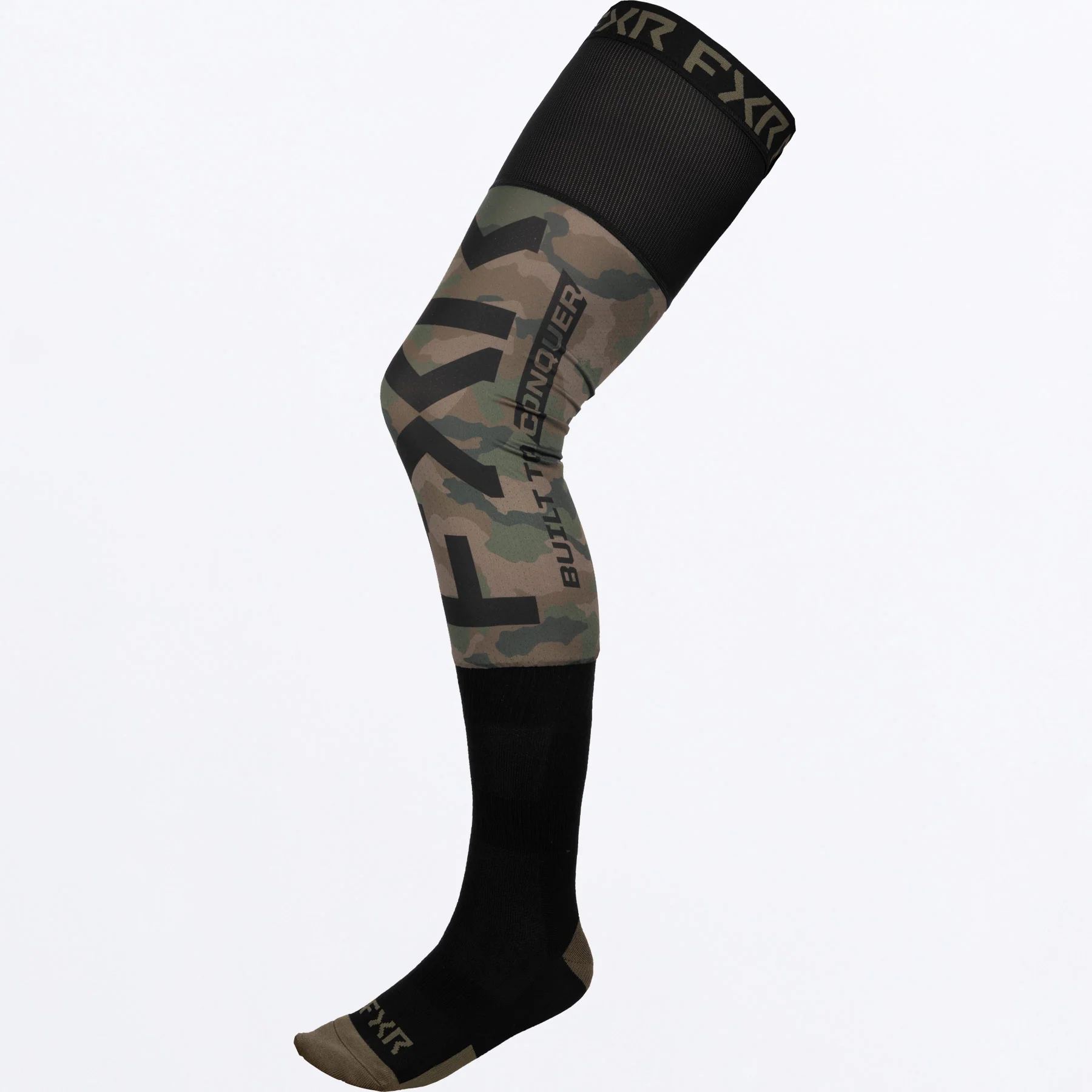 Riding Socks (1 Pack) - Image 5