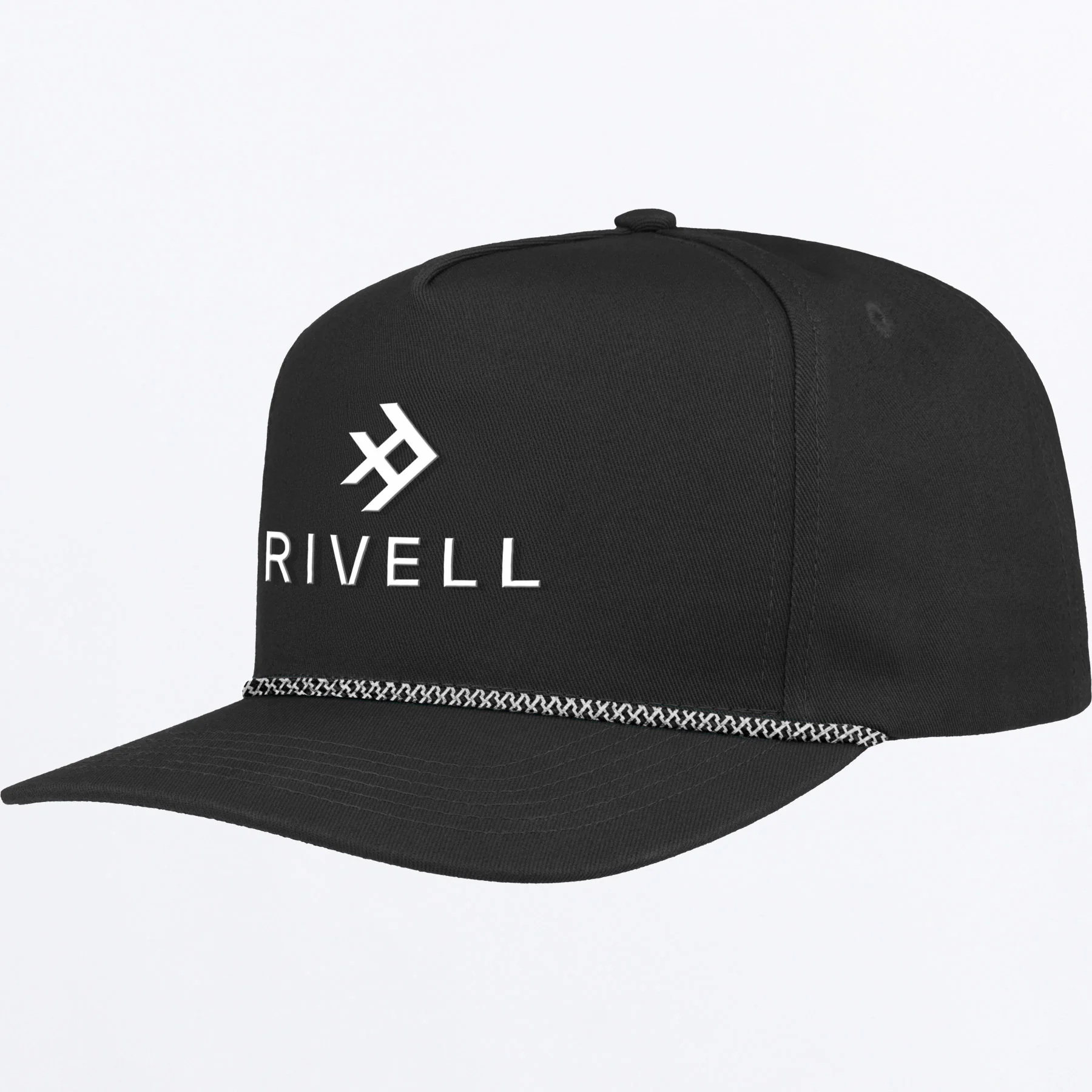 Rivell Hat