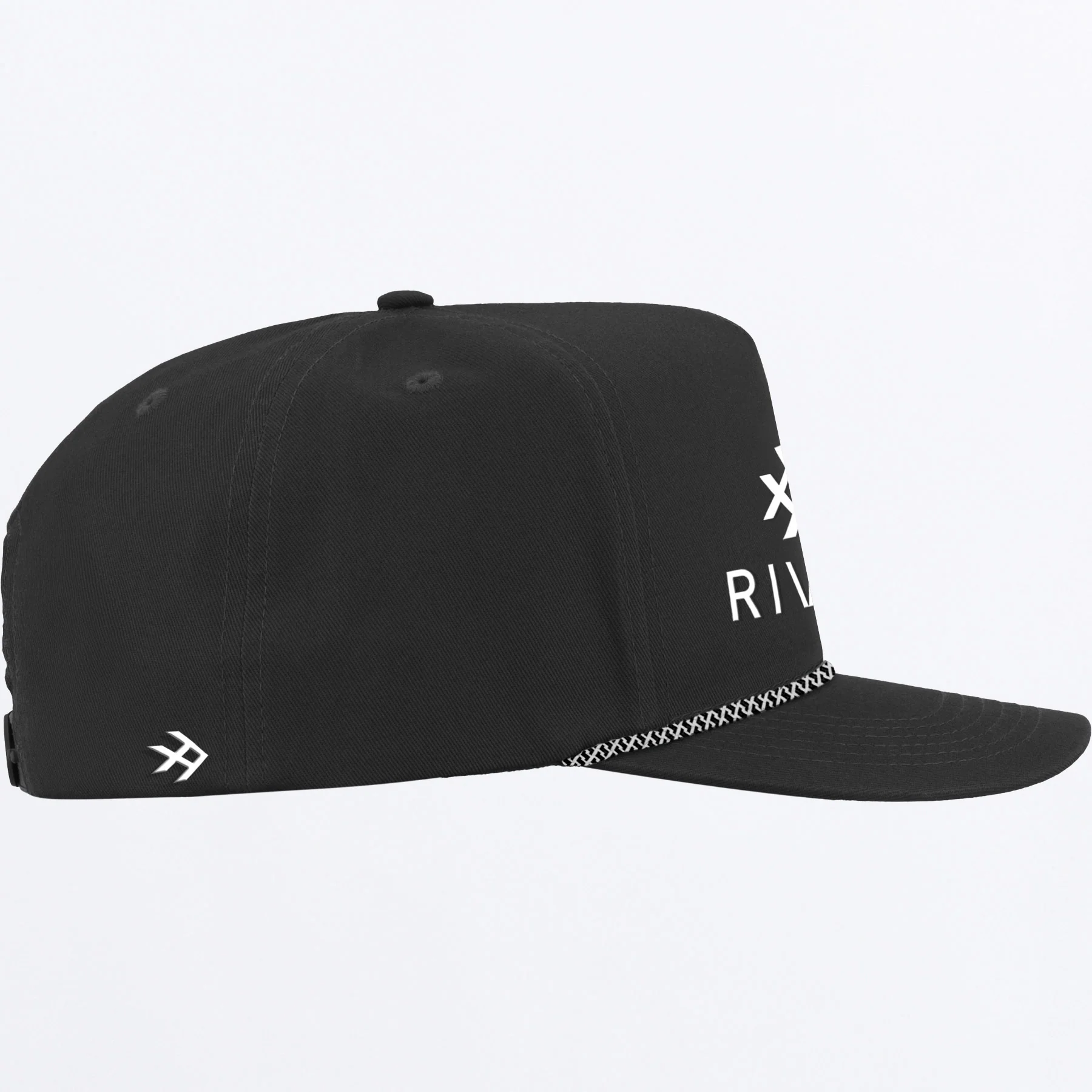 Rivell Hat - Image 11