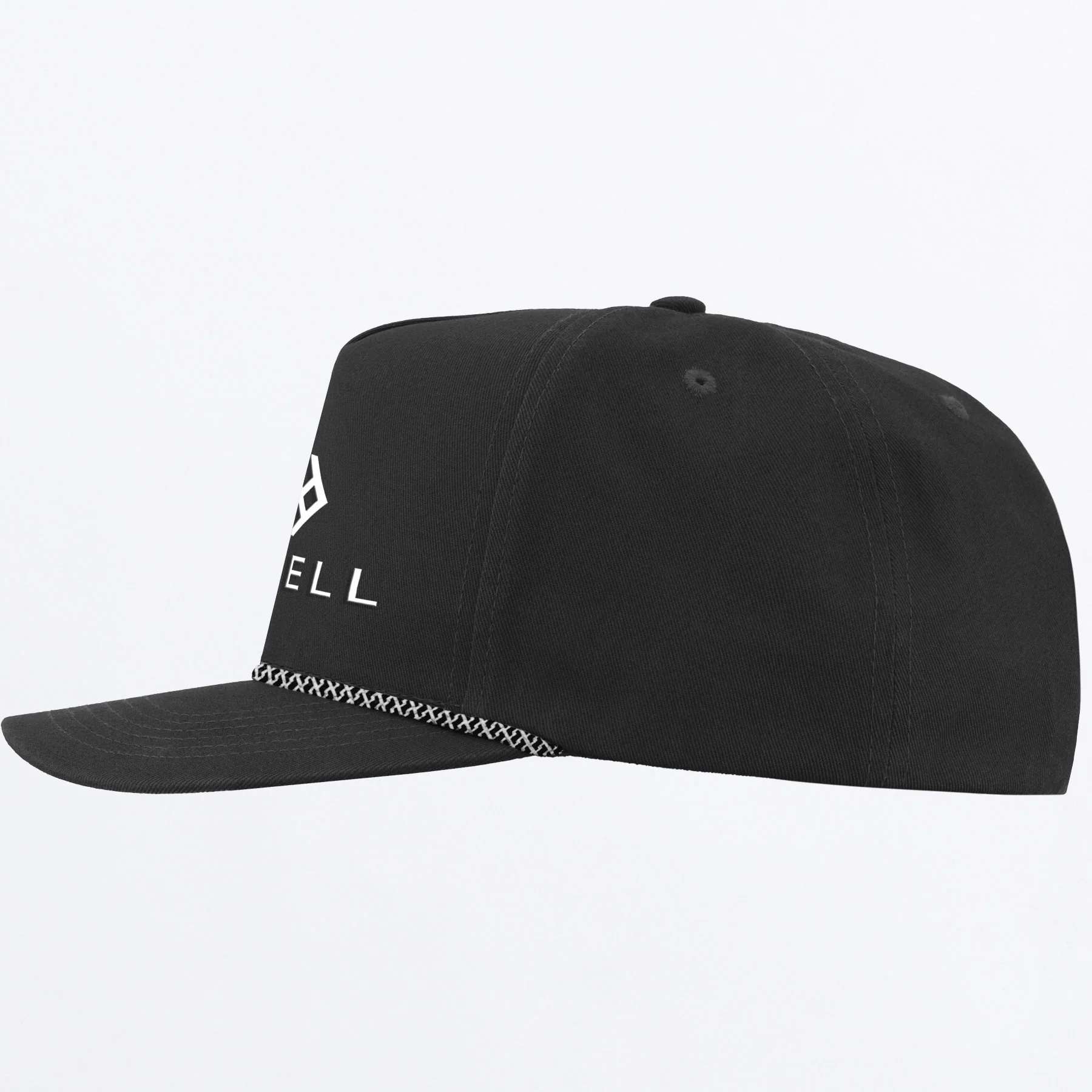 Rivell Hat - Image 12