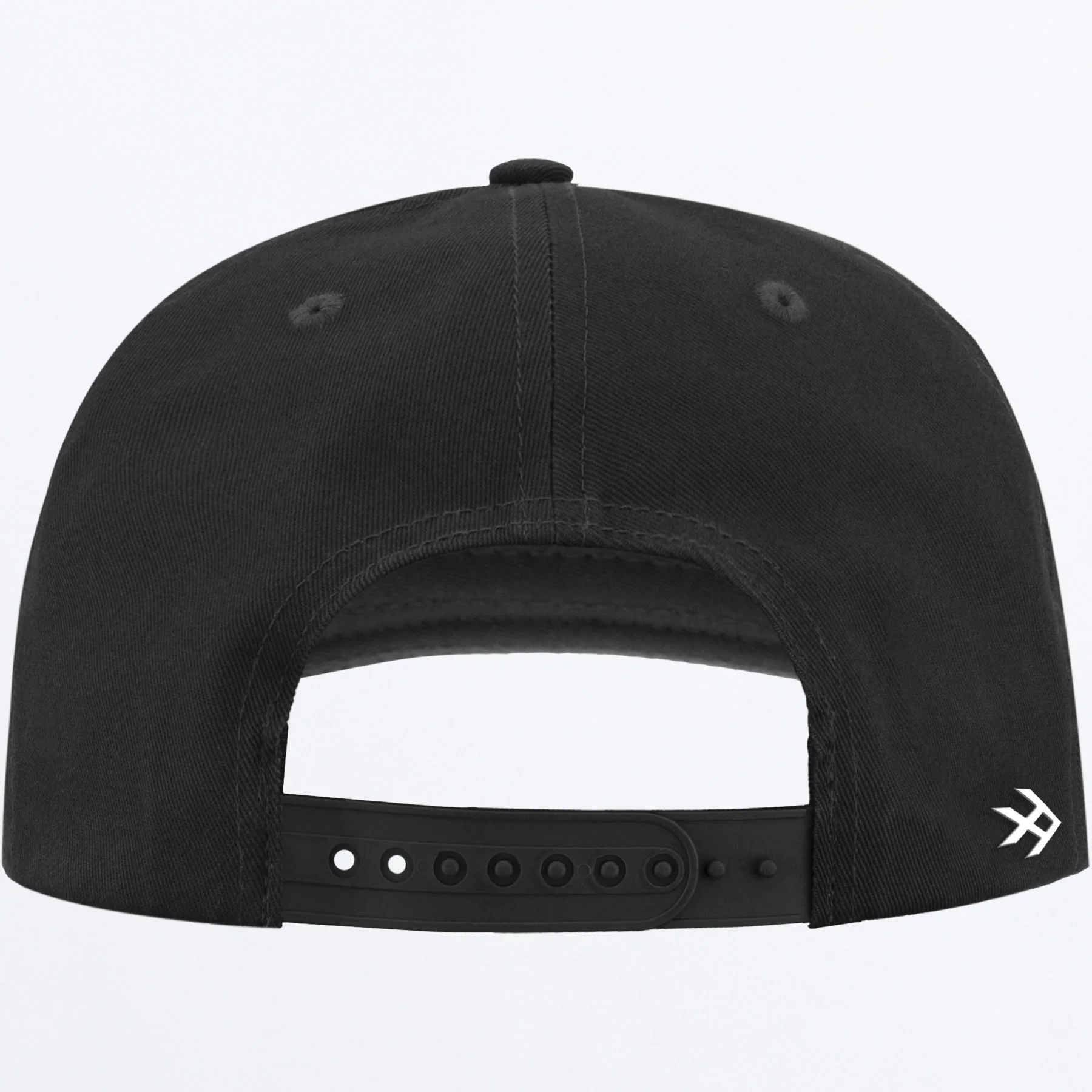 Rivell Hat - Image 13
