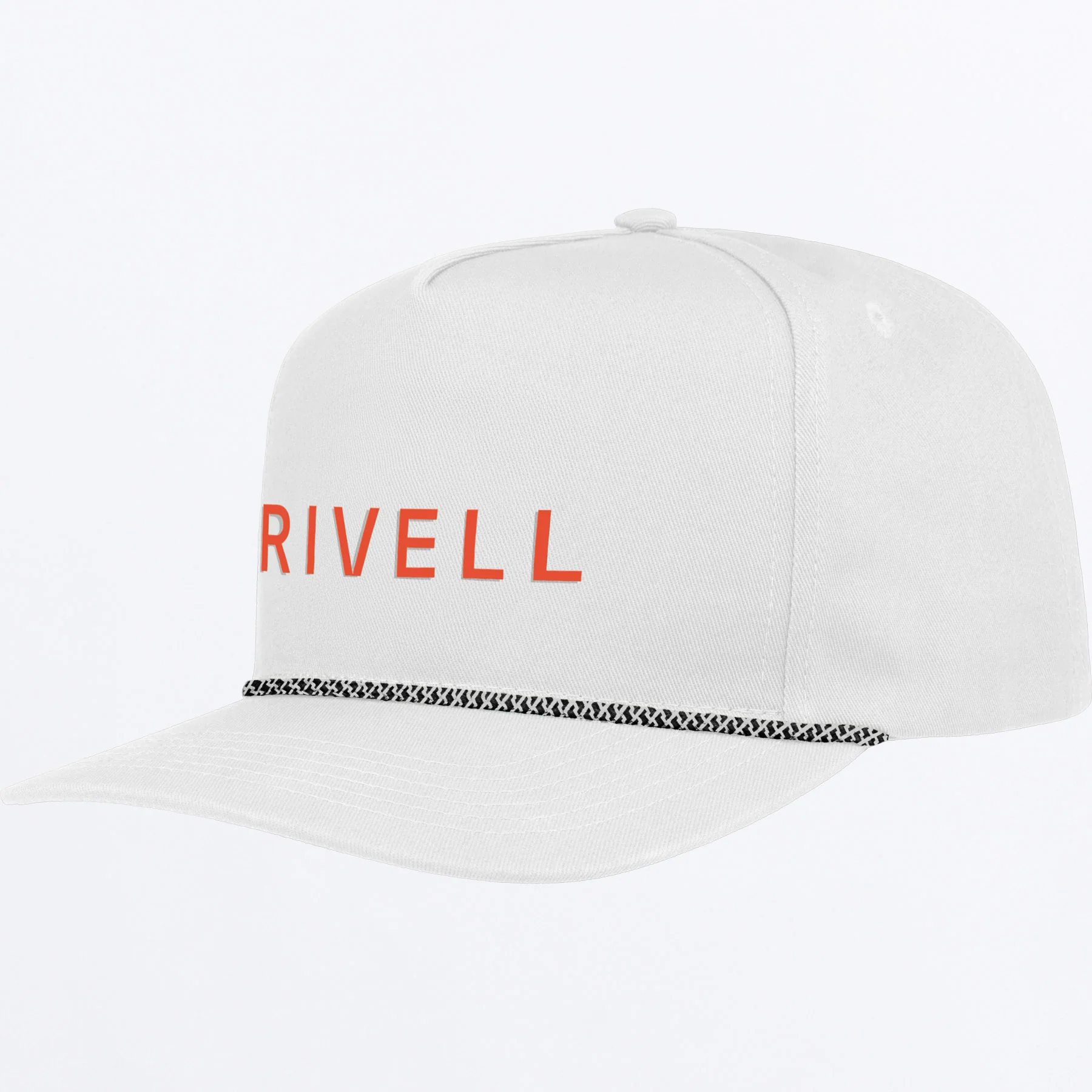 Rivell Hat - Image 14
