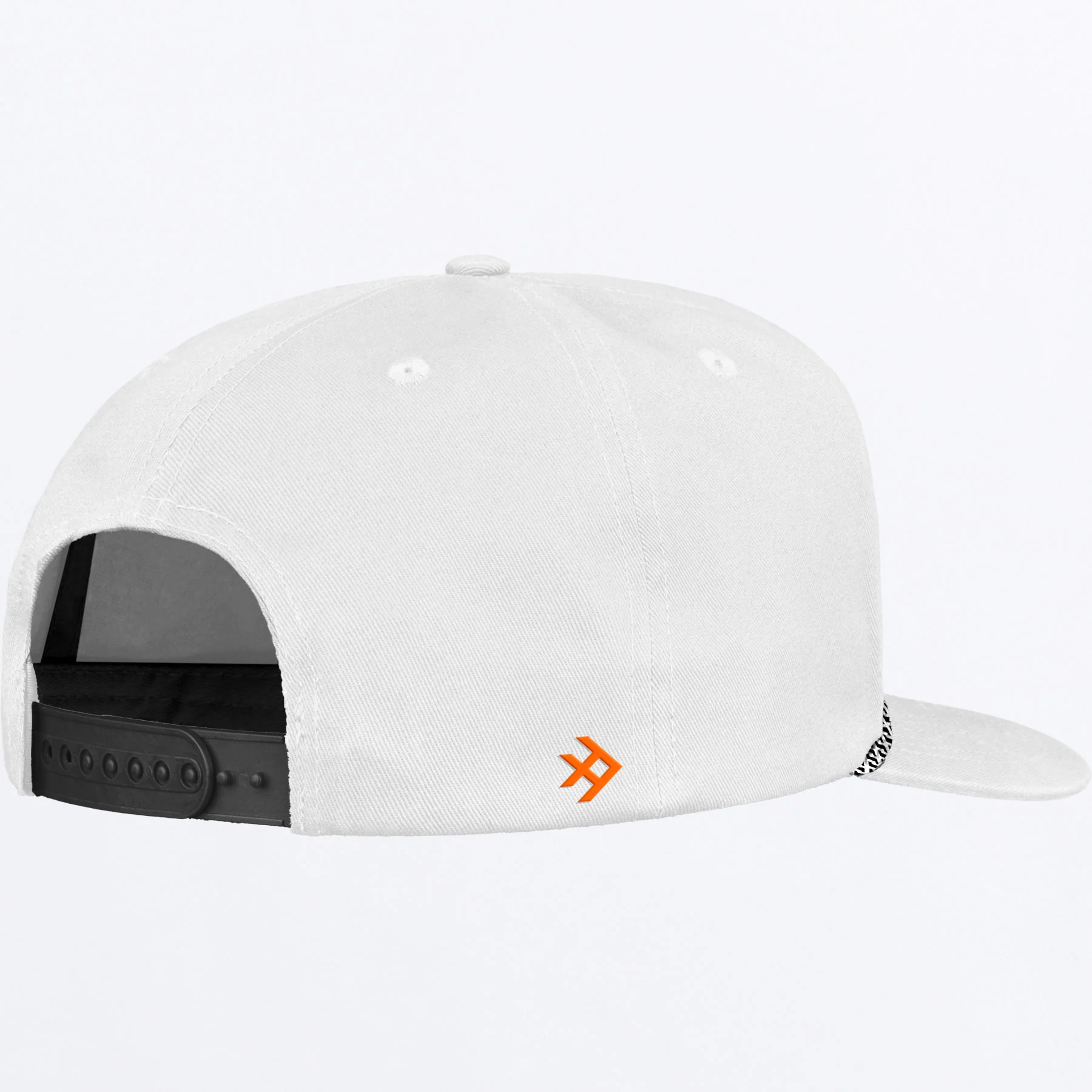Rivell Hat - Image 15