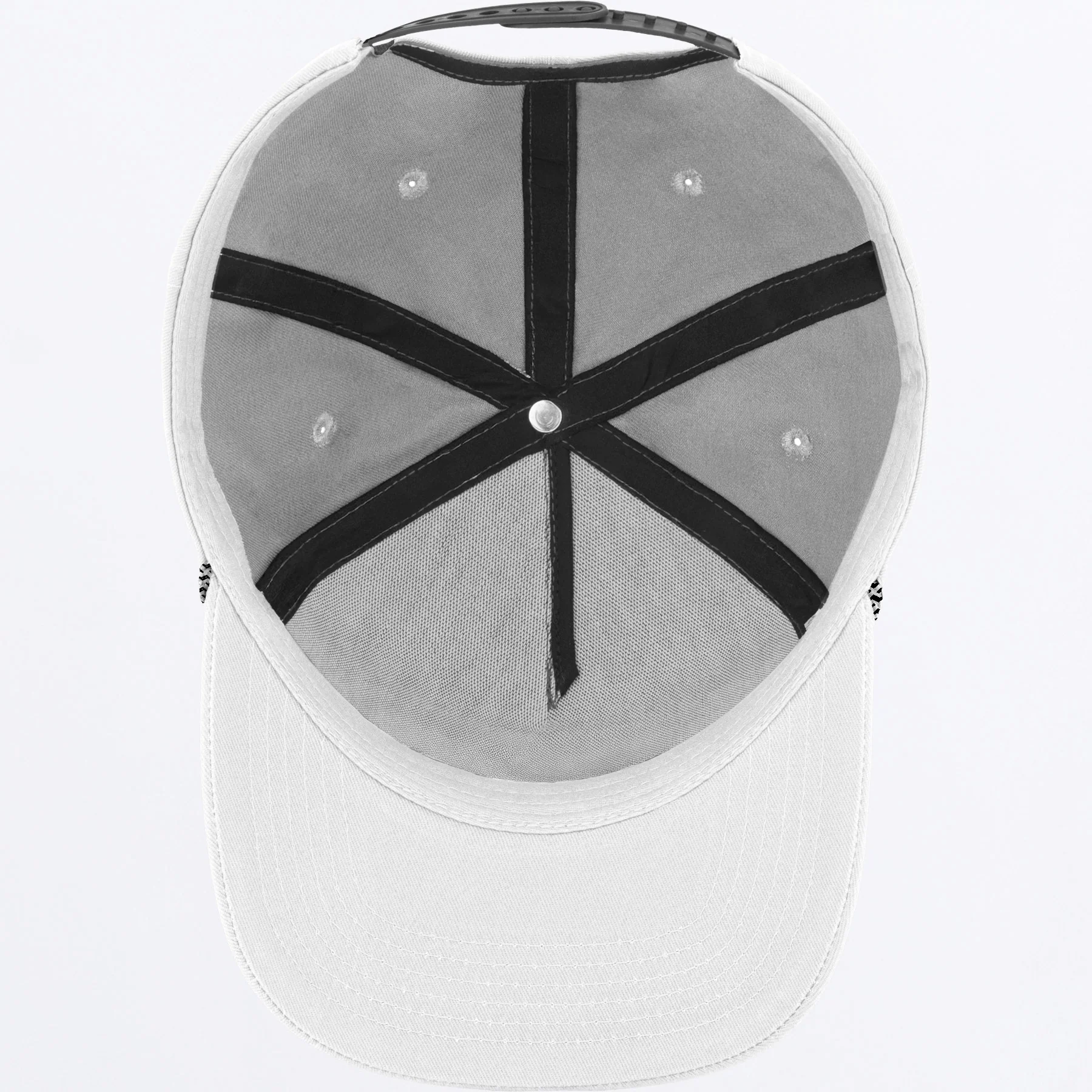 Rivell Hat - Image 16