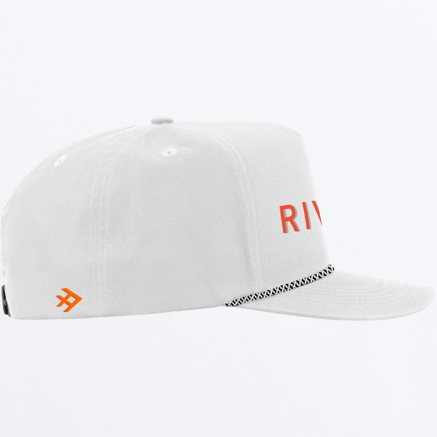 Rivell Hat - Image 17