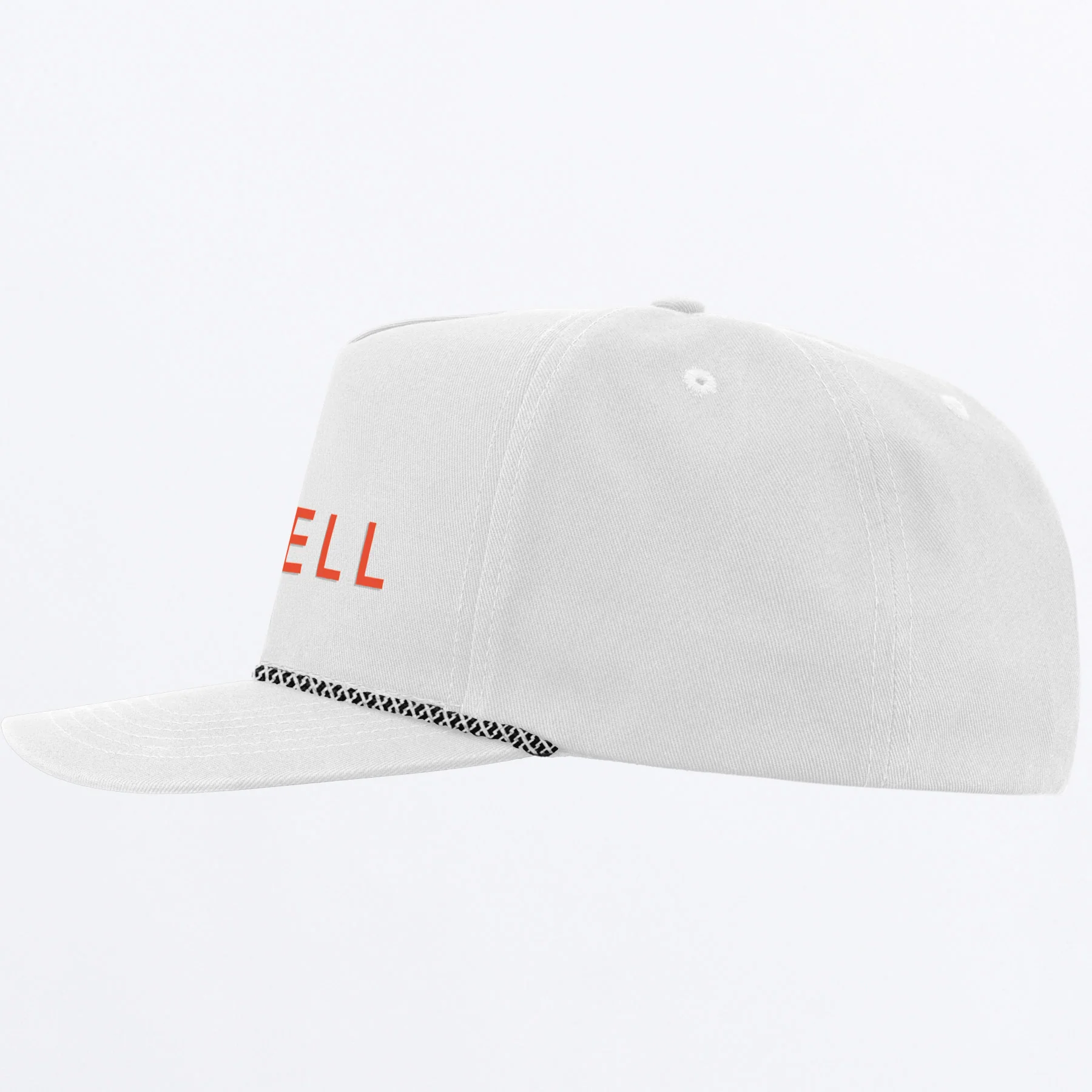 Rivell Hat - Image 18