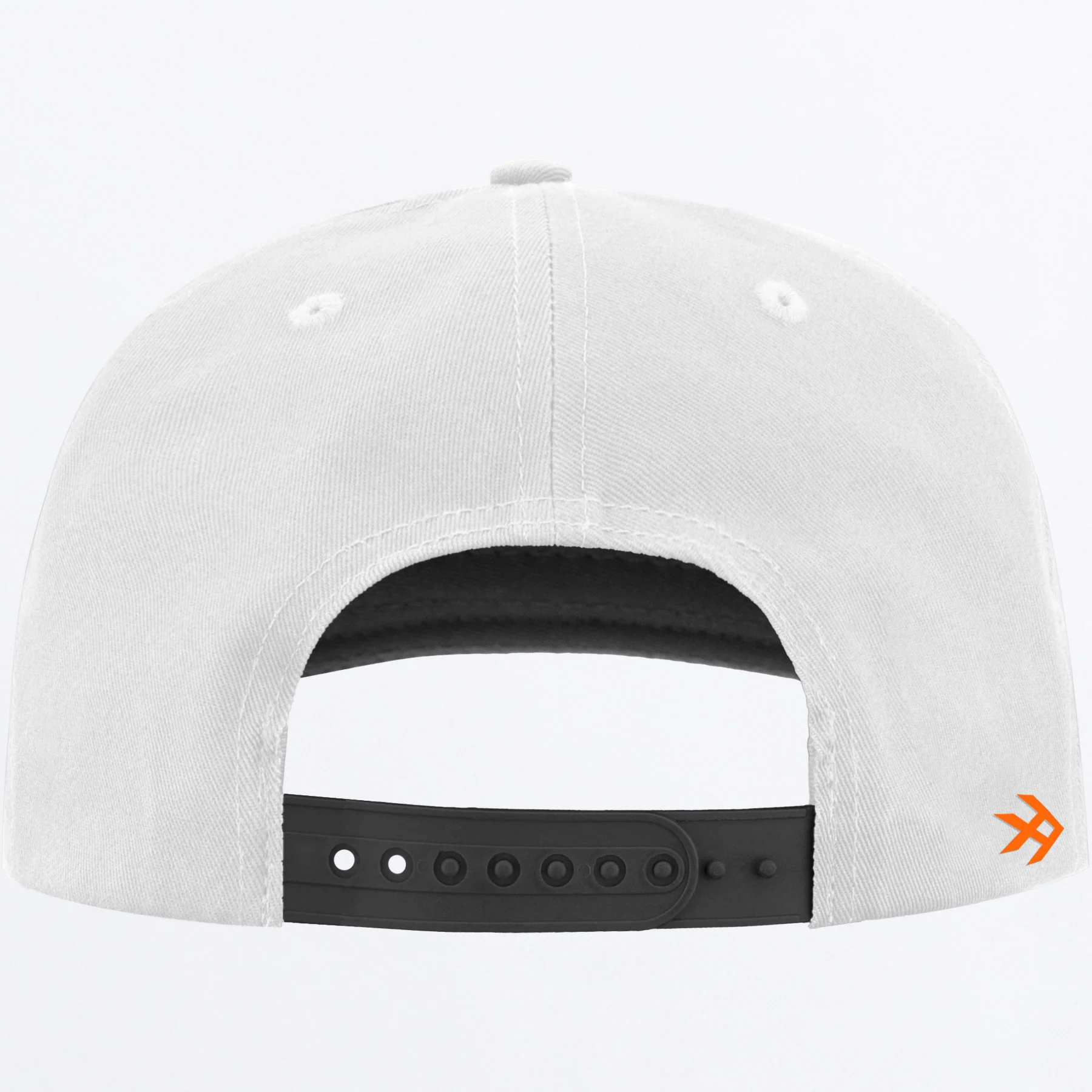 Rivell Hat - Image 19