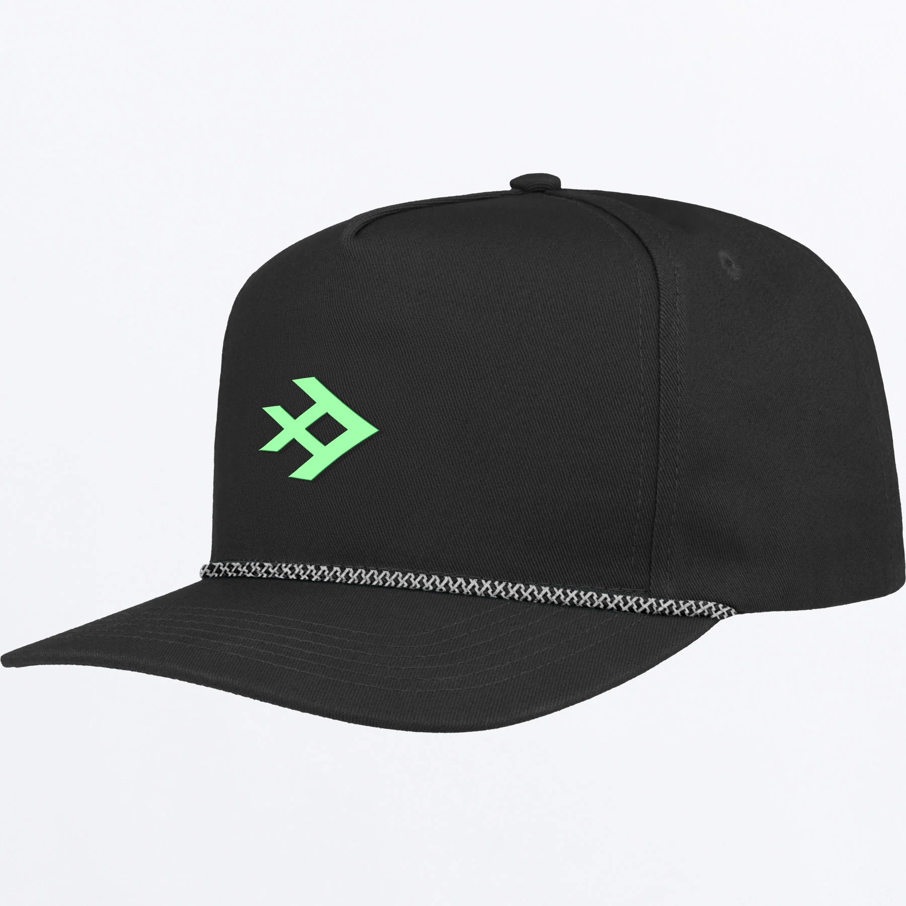 Rivell Hat - Image 2
