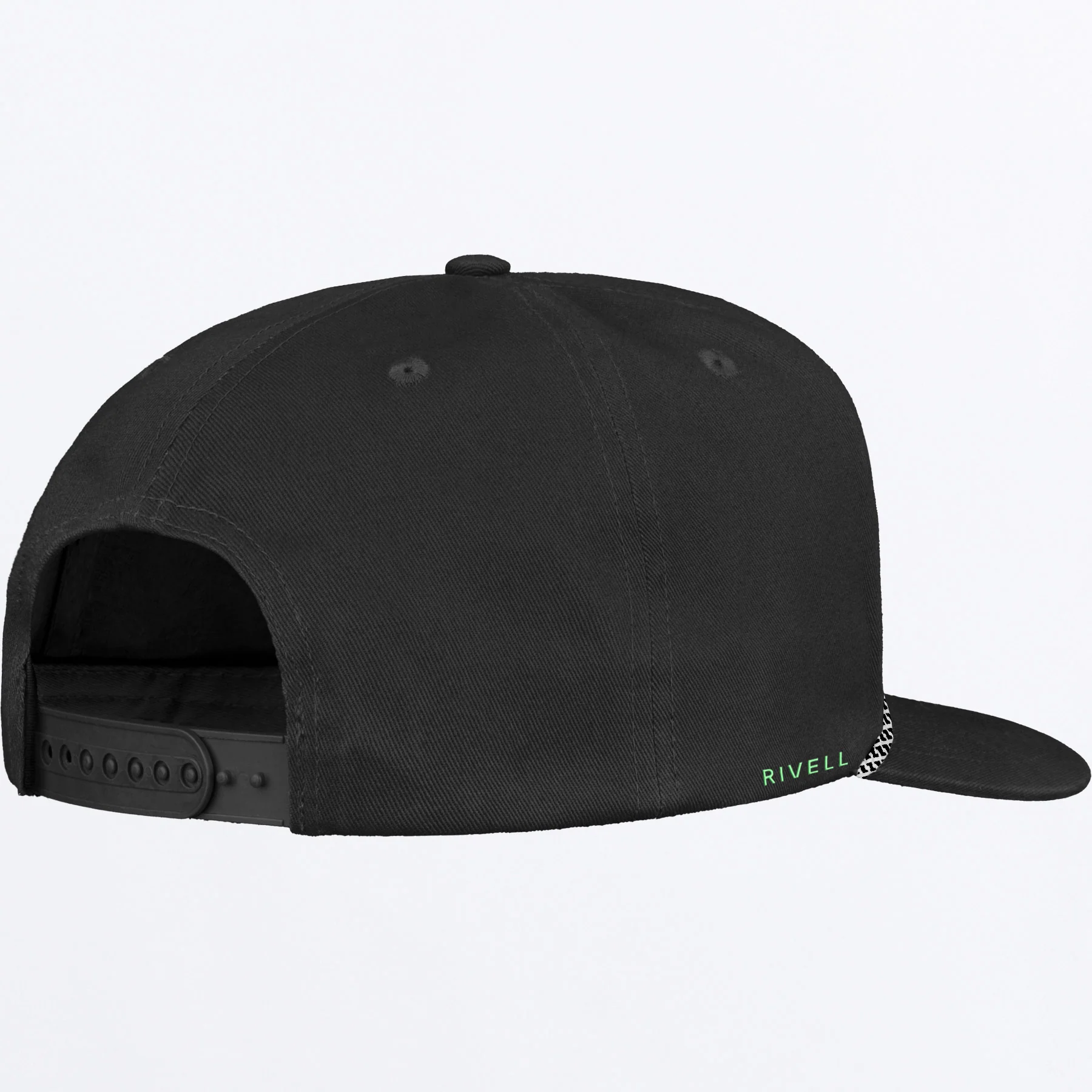 Rivell Hat - Image 3