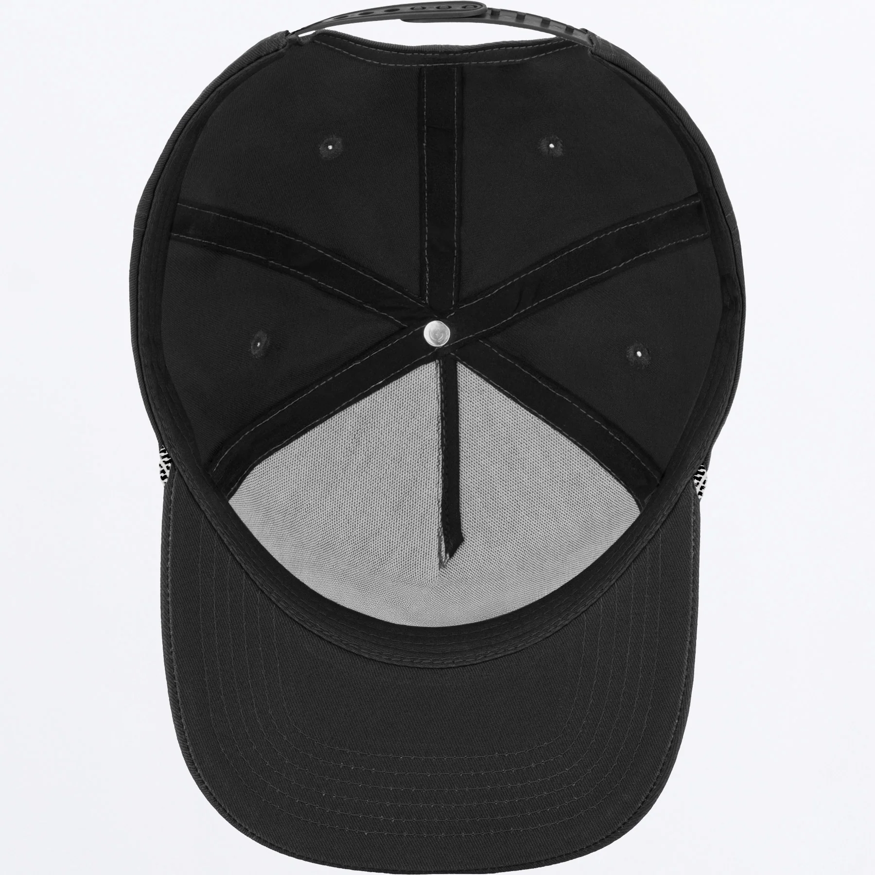 Rivell Hat - Image 4