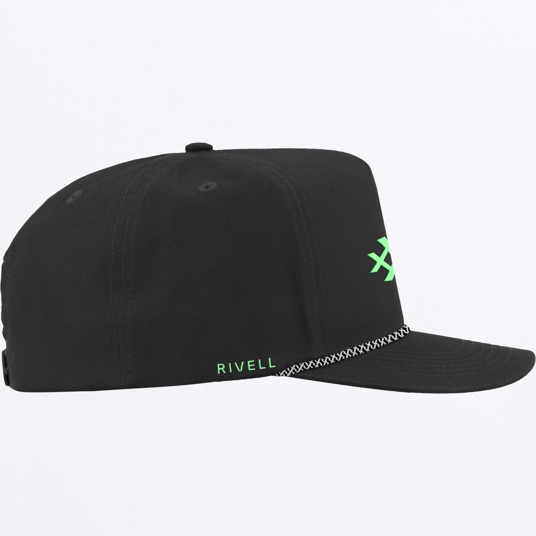 Rivell Hat - Image 5