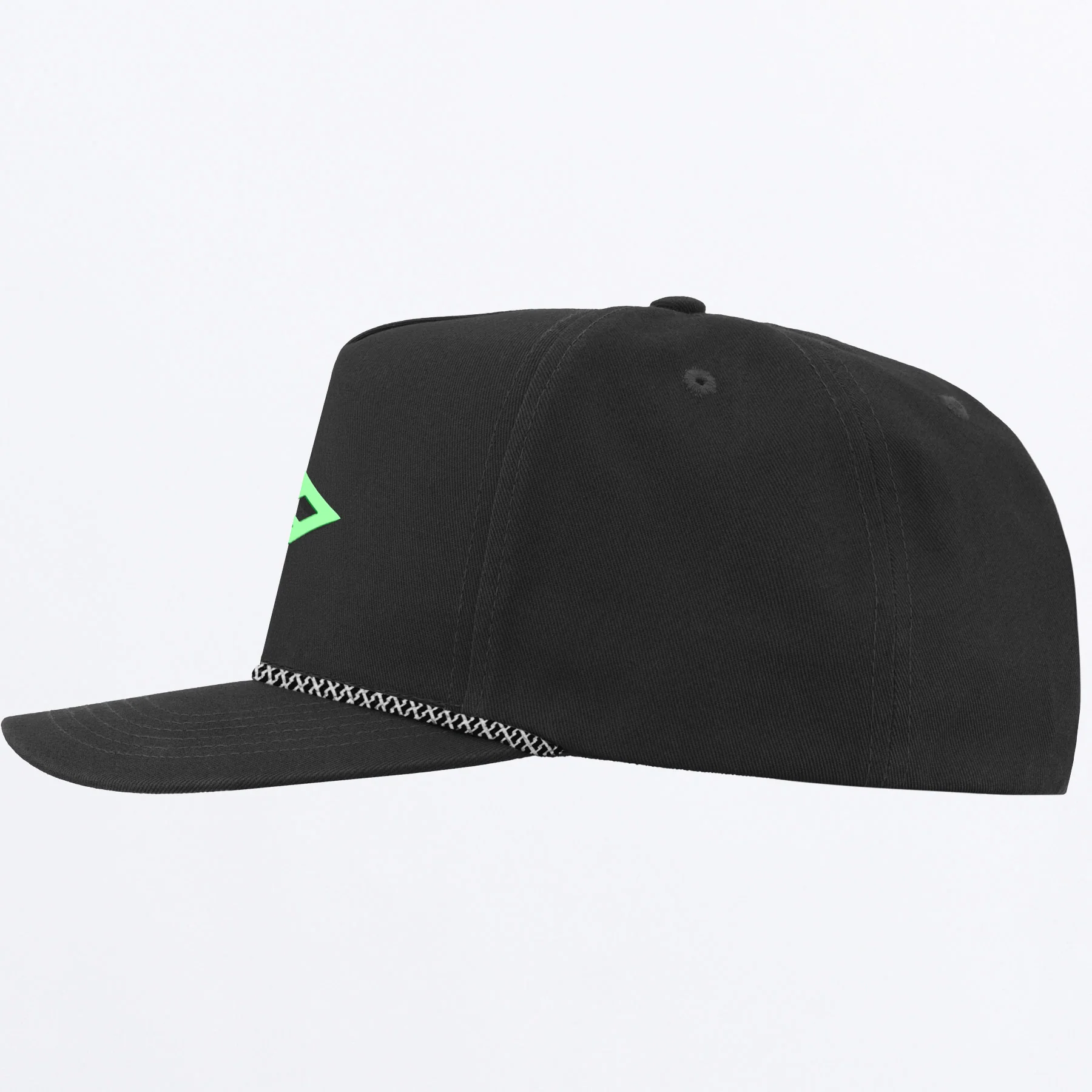 Rivell Hat - Image 6