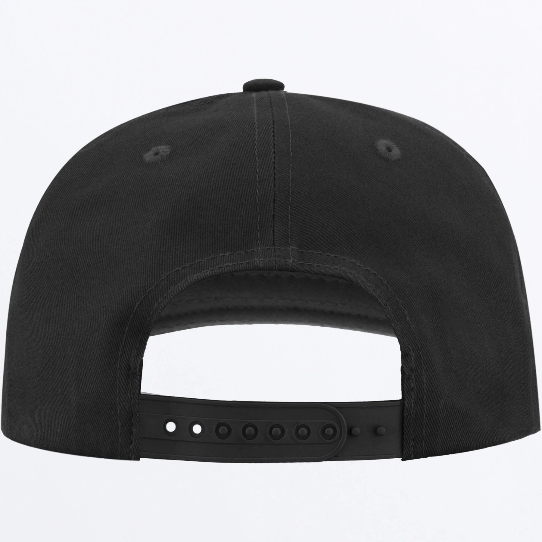 Rivell Hat - Image 7