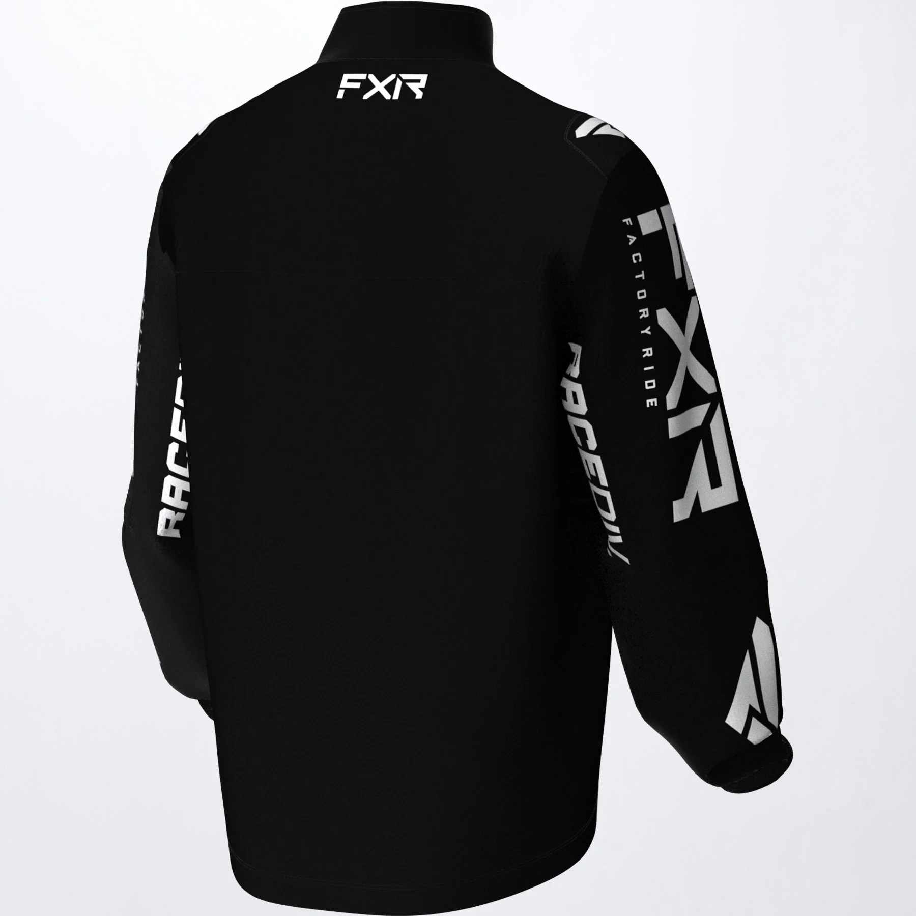 RR Lite Jacket - Image 2