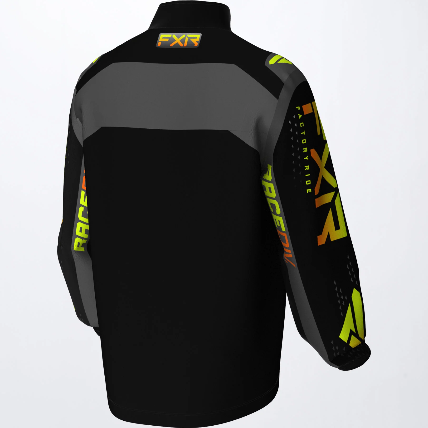 RR Lite Jacket - Image 4