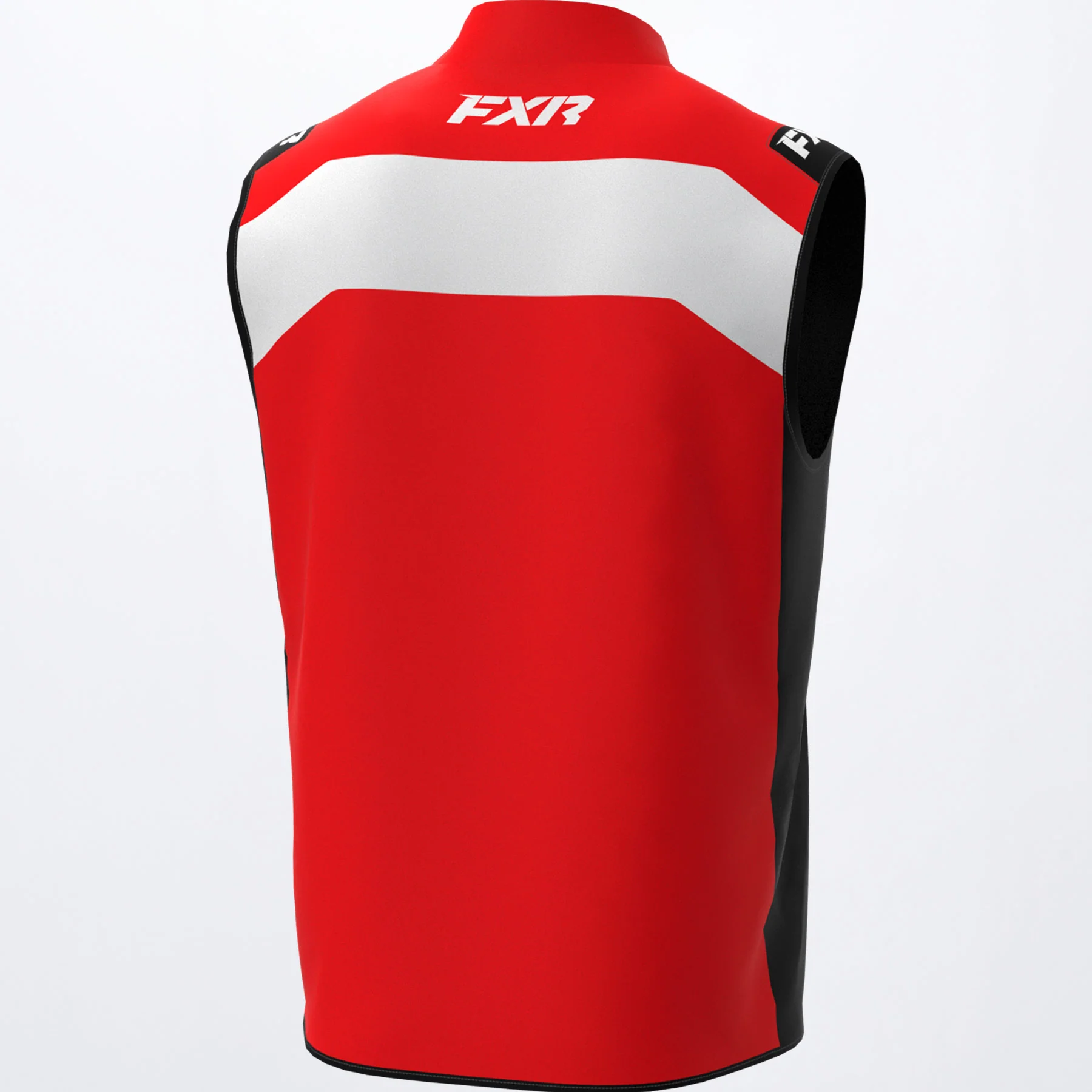 RR MX Vest - Image 4