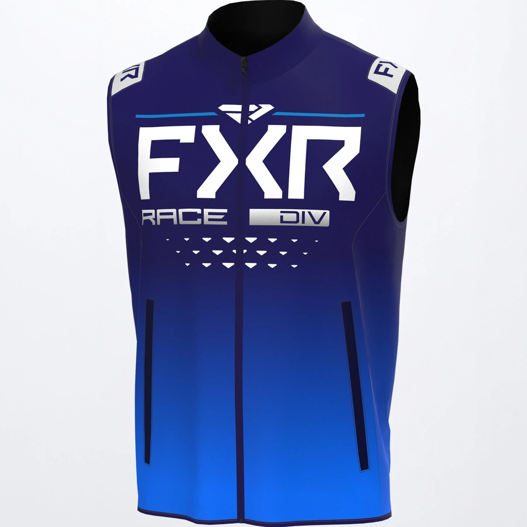 RR MX Vest - Image 5