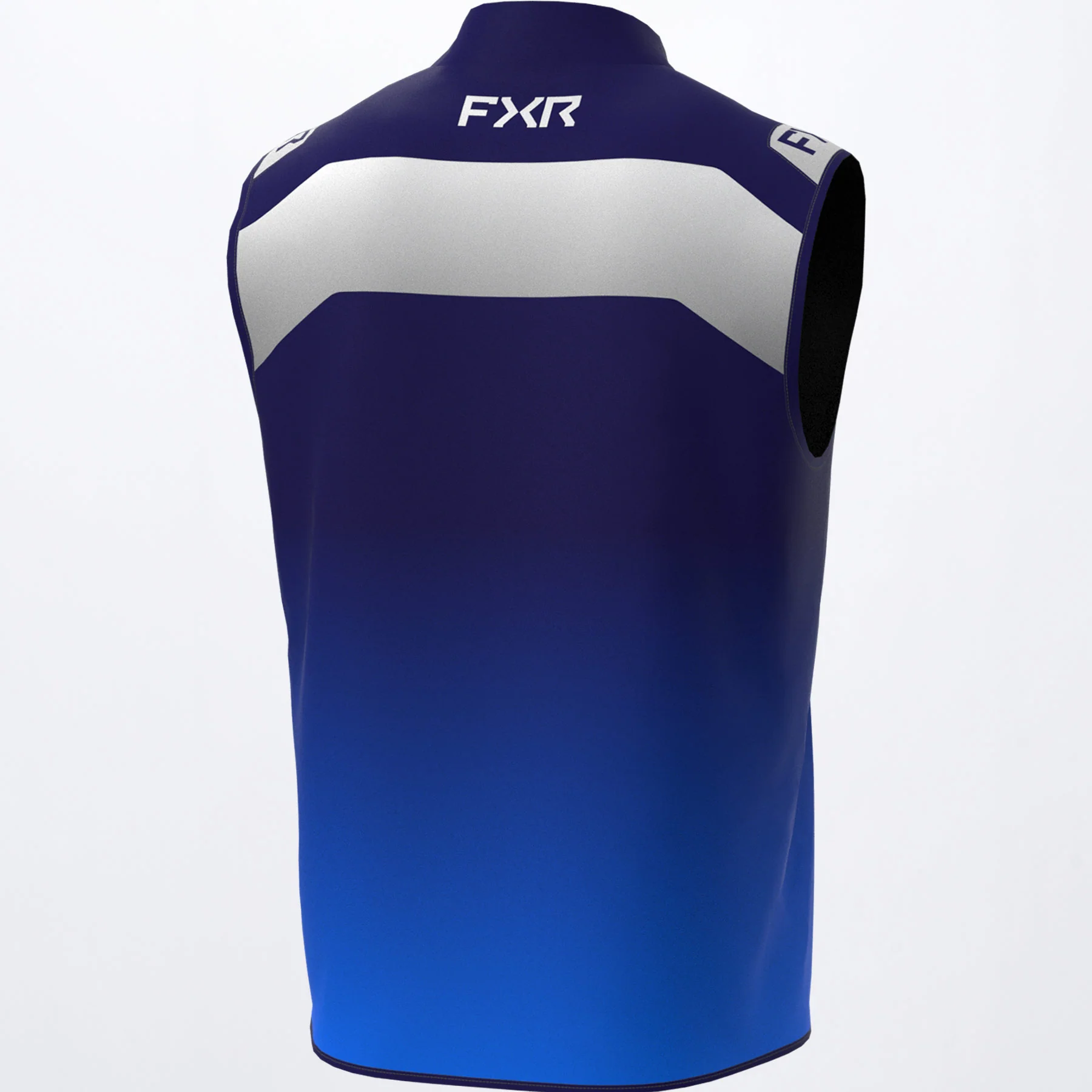 RR MX Vest - Image 6