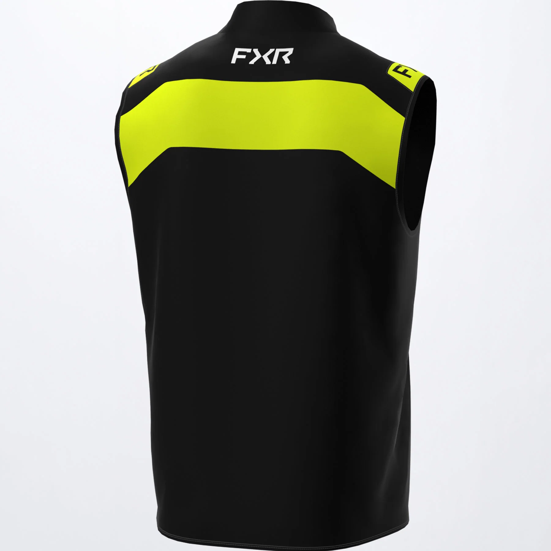 RR MX Vest - Image 8