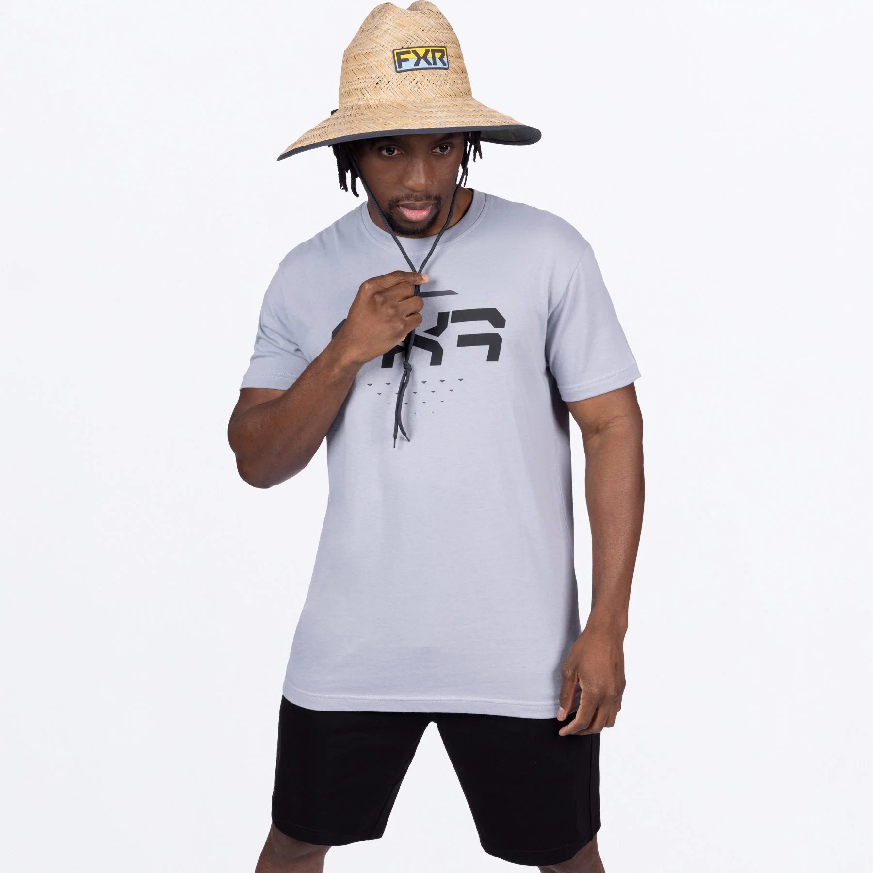 Shoreside Straw Hat - Image 11