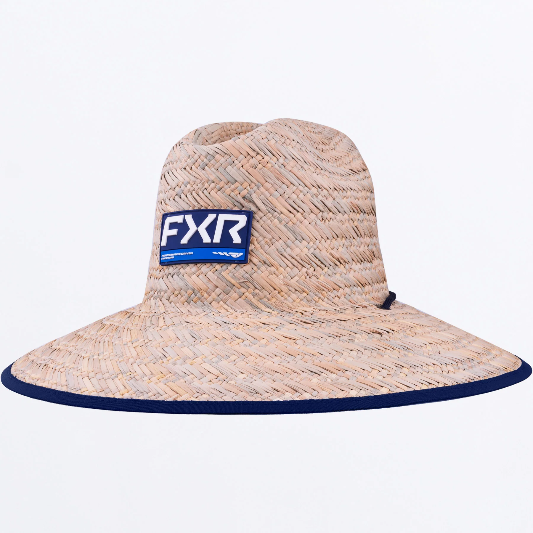 Shoreside Straw Hat - Image 2