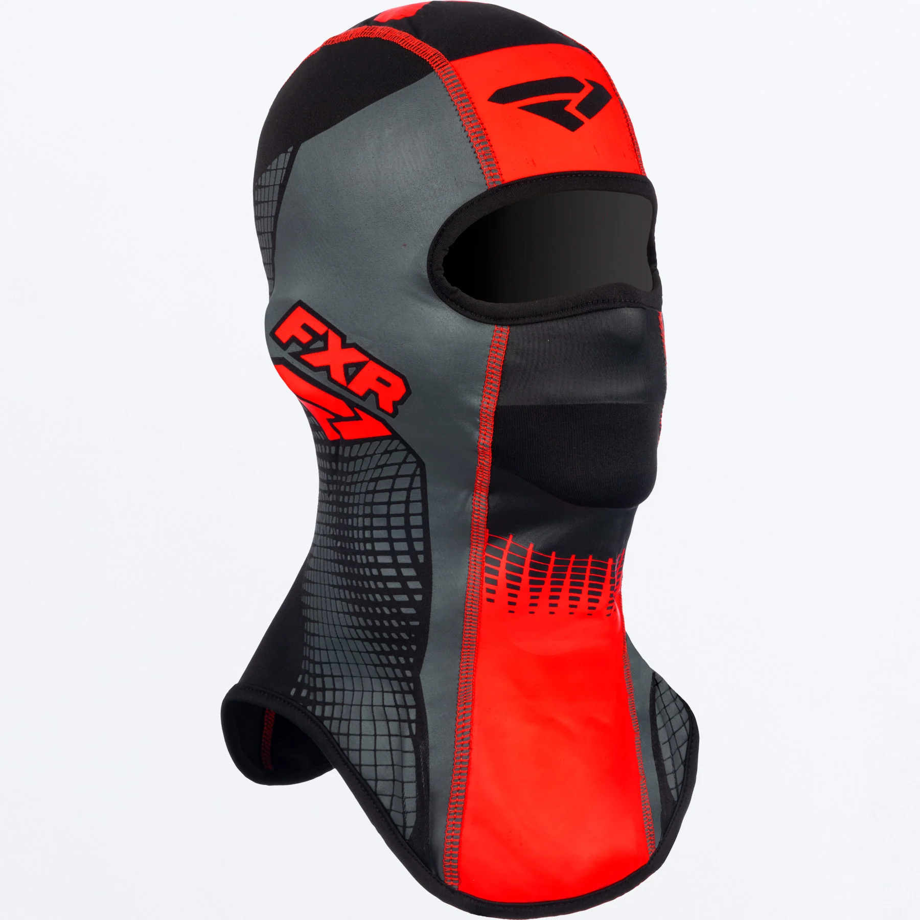 Shredder Thermal Balaclava - Image 7