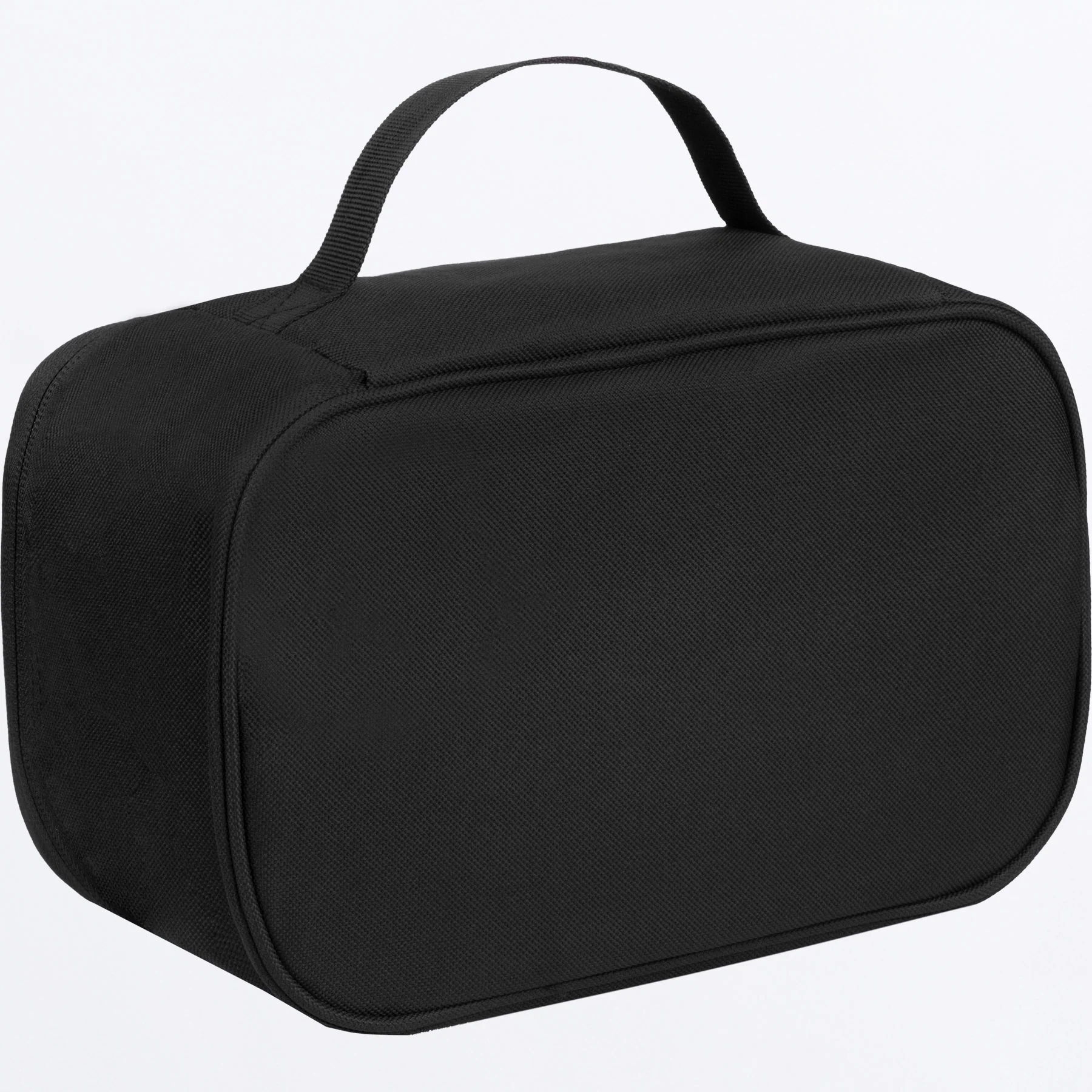 Single Goggle Bag - Image 2