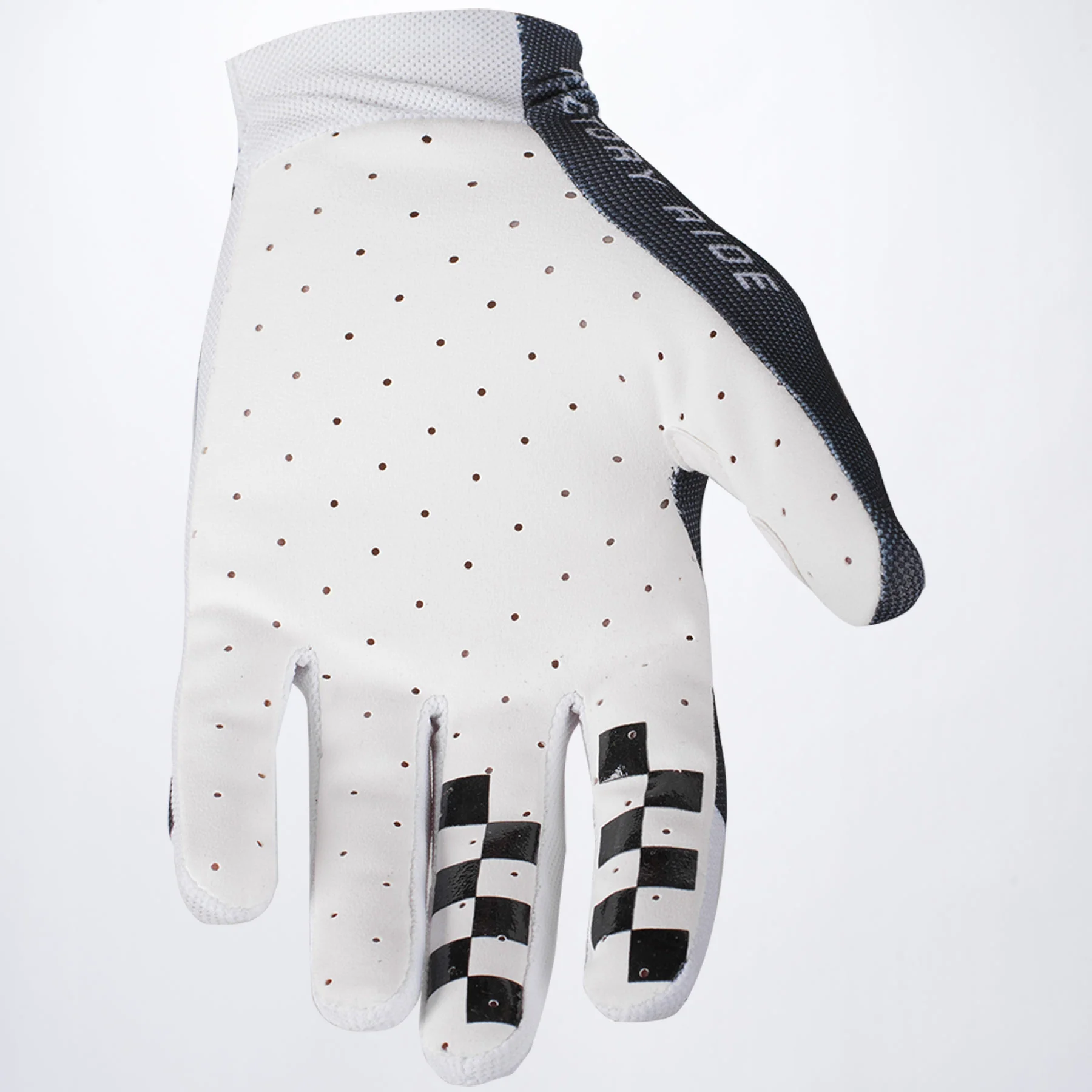 Slip on Air MX Glove - Image 2