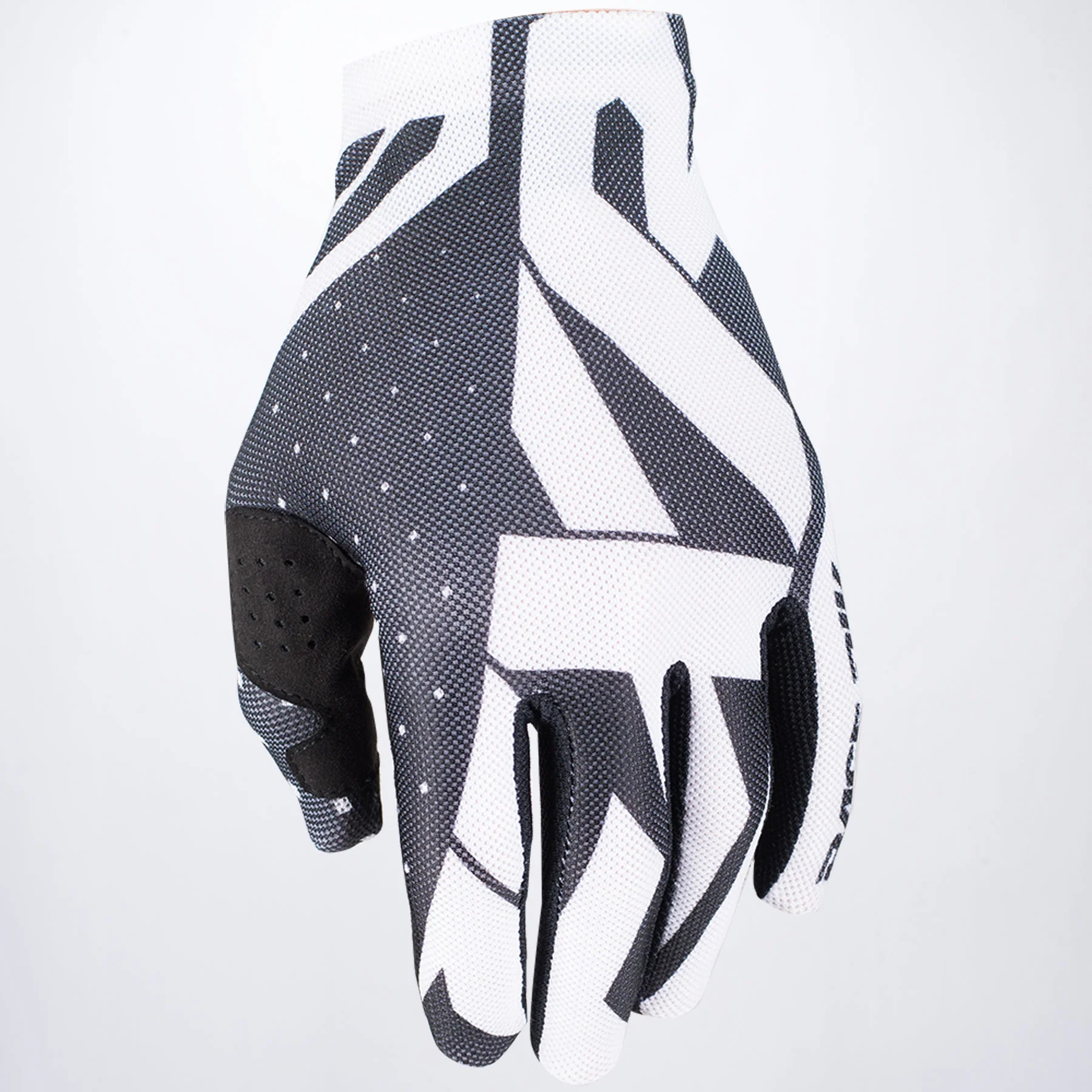 Slip on Air MX Glove - Image 5