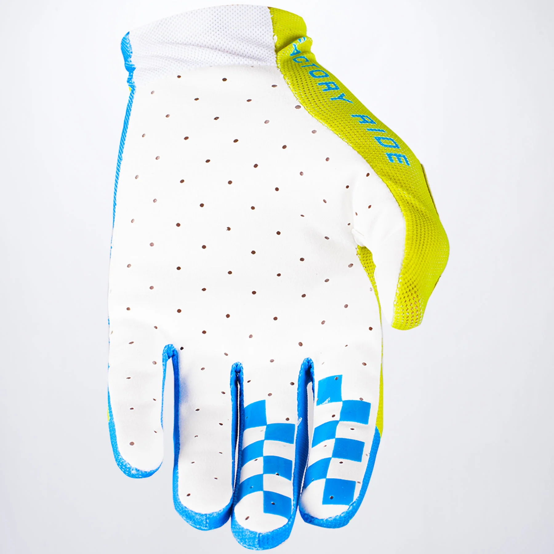 Slip on Air MX Glove - Image 8
