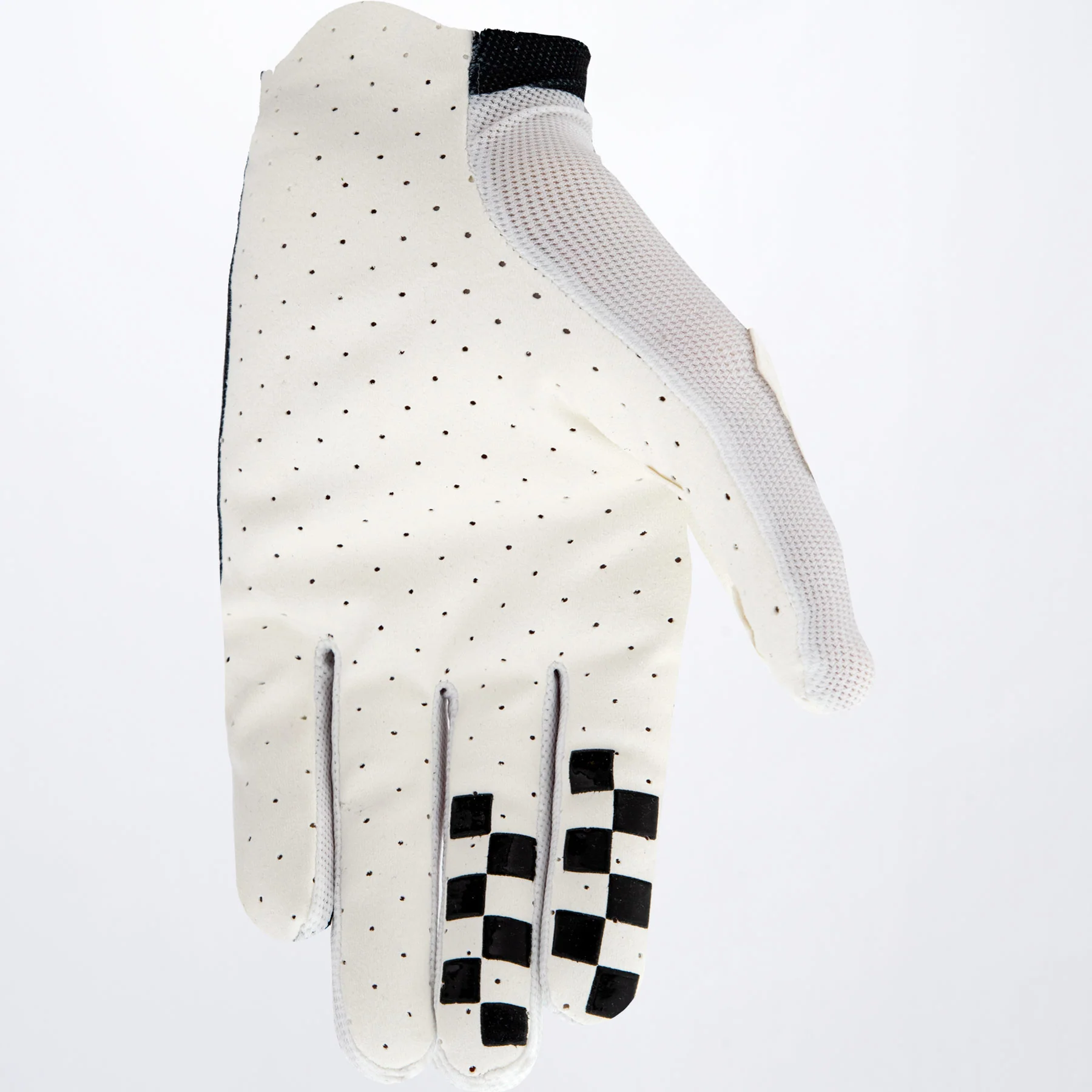 Slip-On Air MX Glove - Image 4