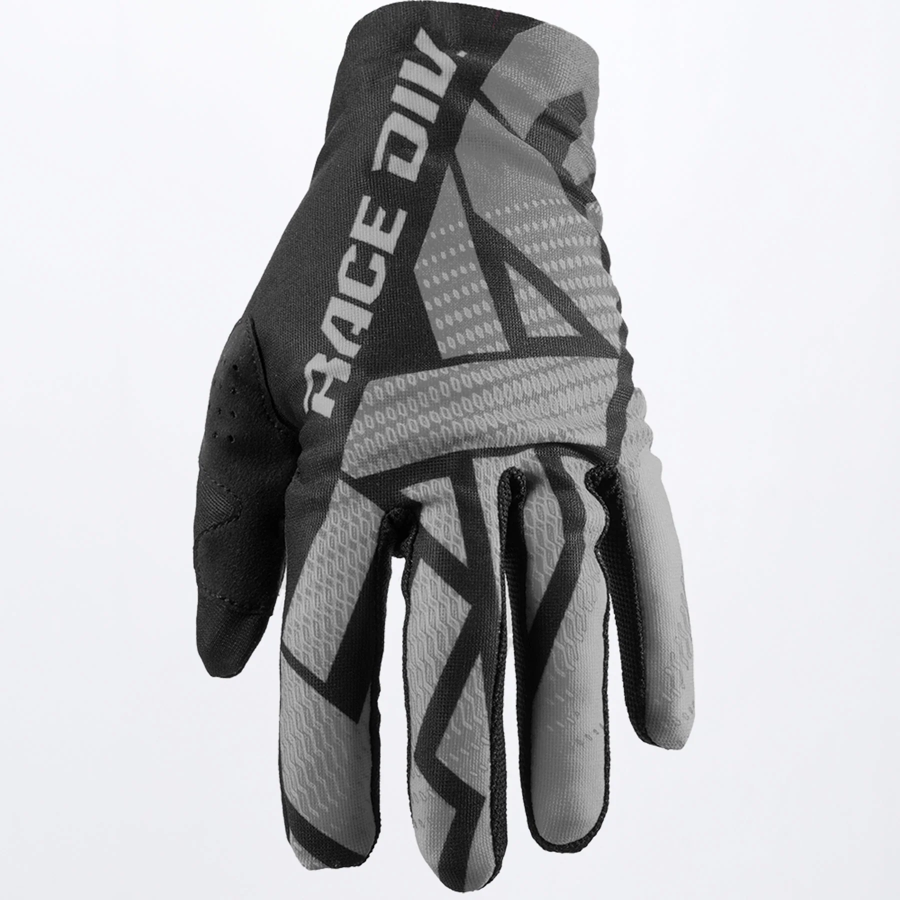Slip on Lite MX Glove