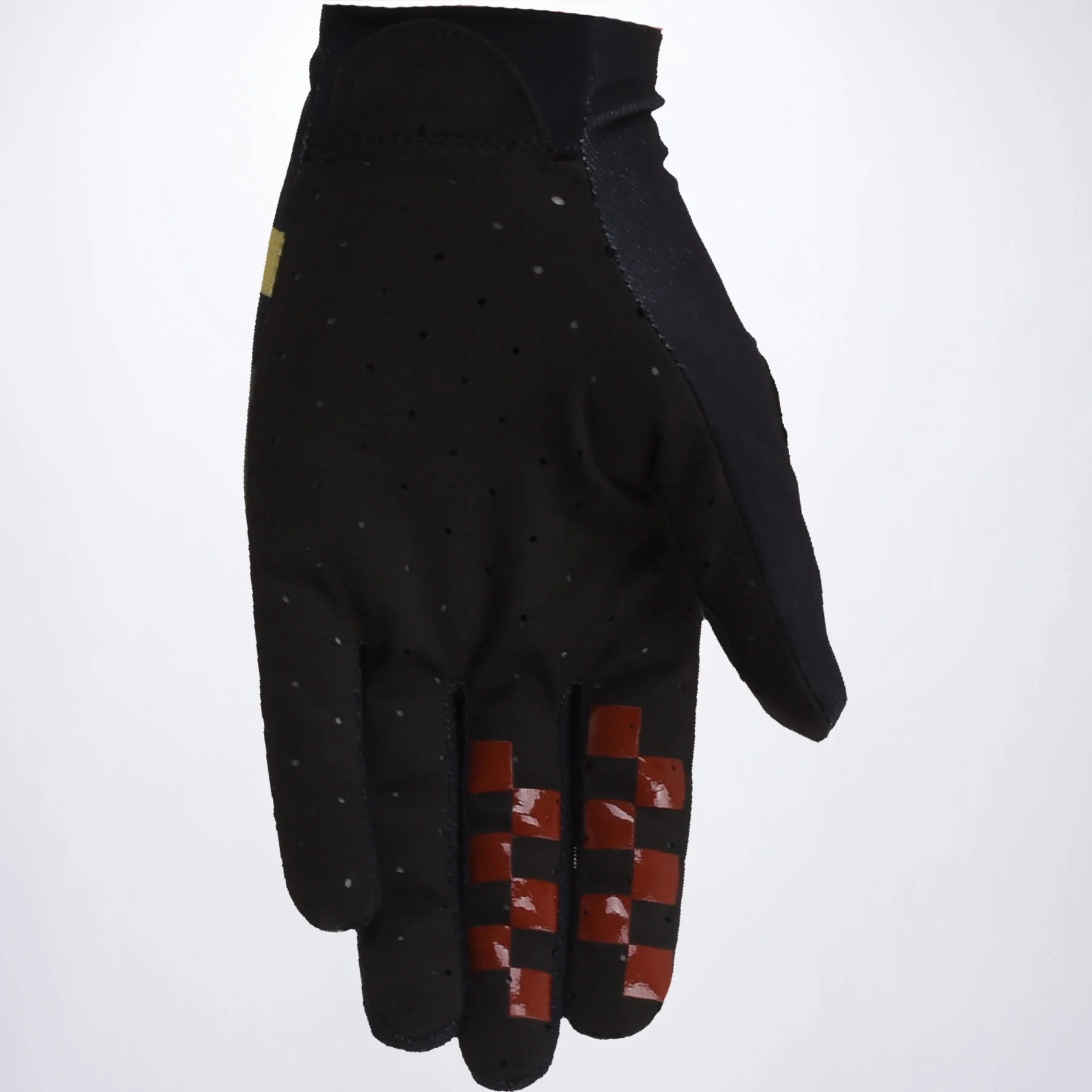 Slip-On Lite MX Glove - Image 4