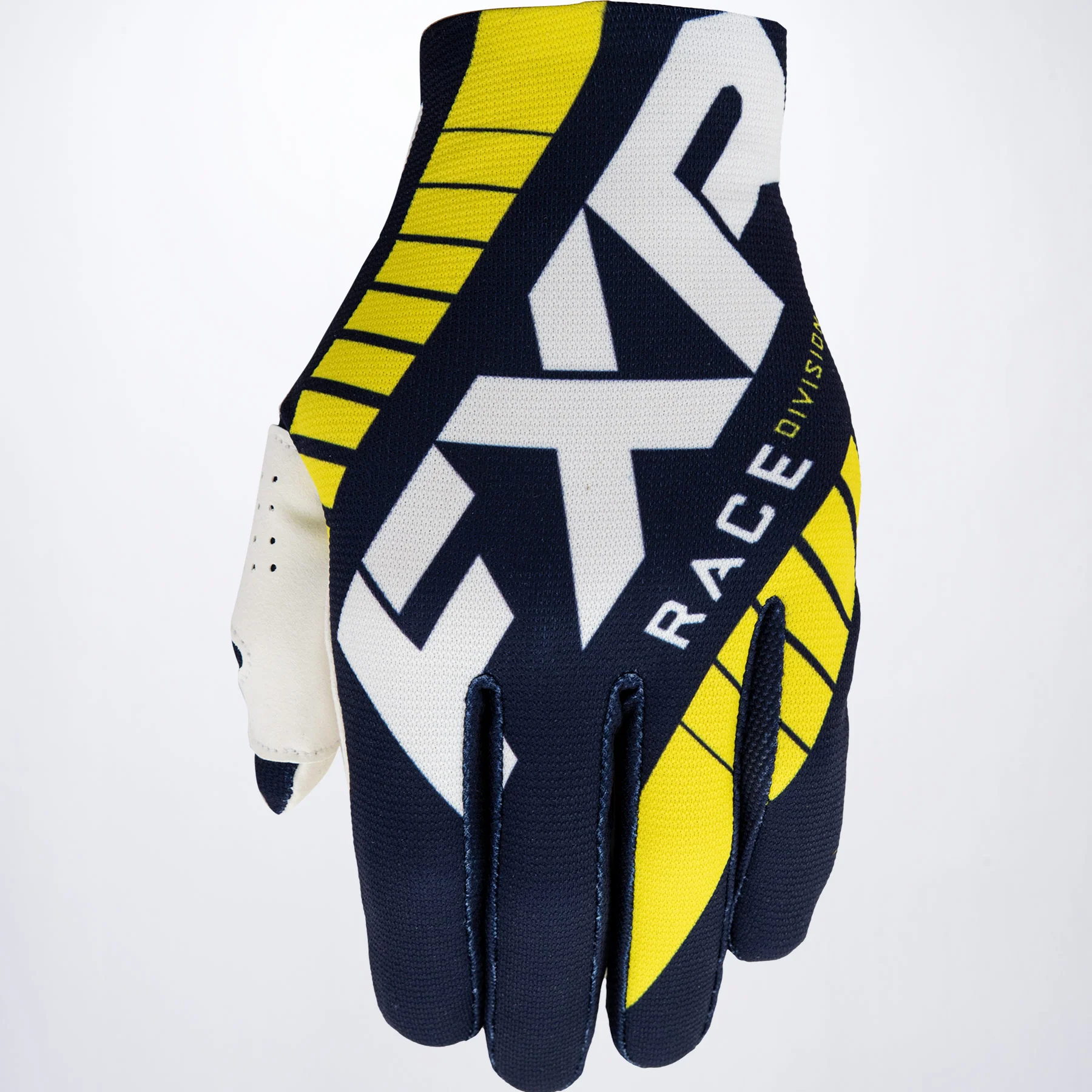Slip-On Lite MX Glove - Image 5