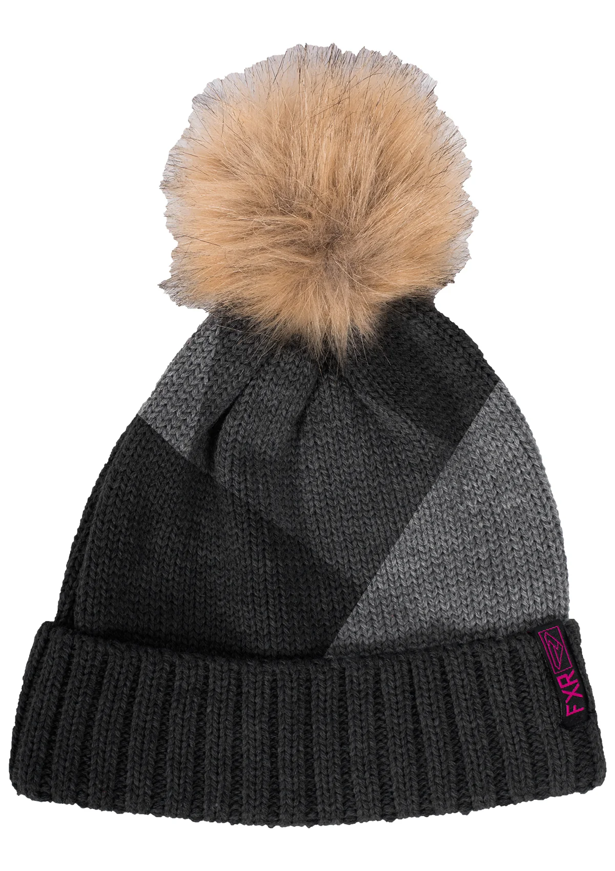 Sonic Beanie - Image 2