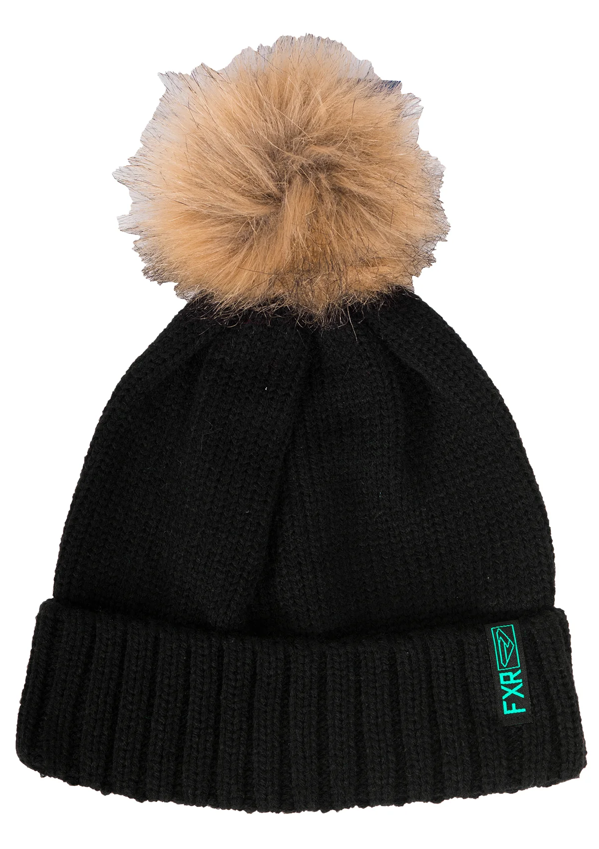 Sonic Beanie - Image 3