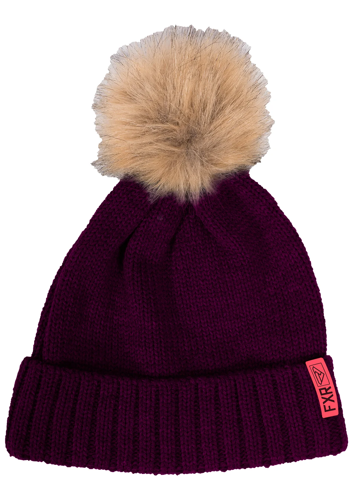 Sonic Beanie - Image 4