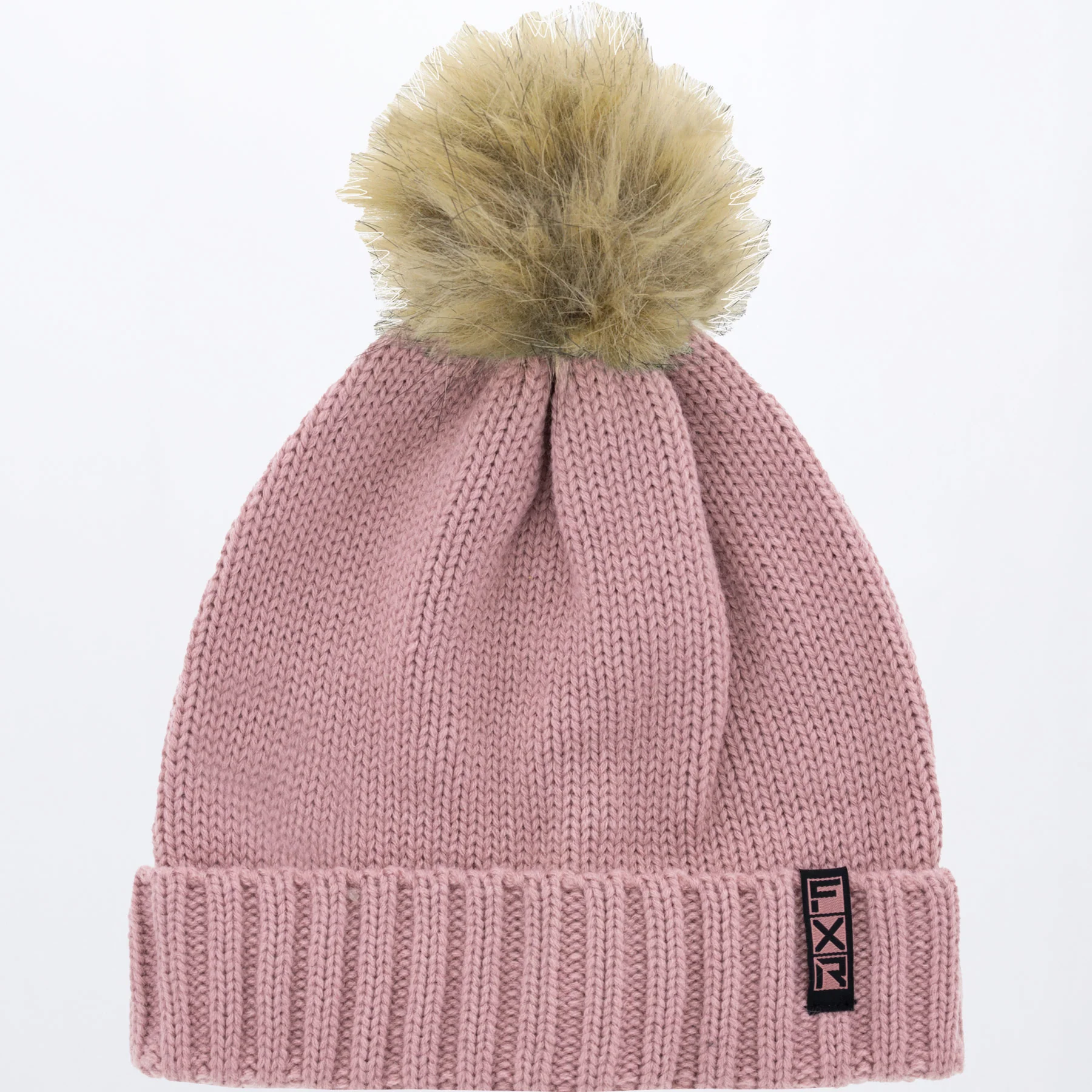 Sonic Beanie - Image 4